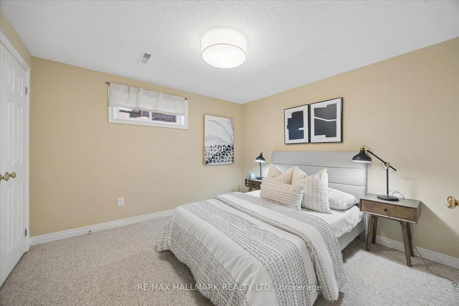 Photo 39 of 40 Ashland Crescent, Markham, Sherwood-Amberglen — HOMEH