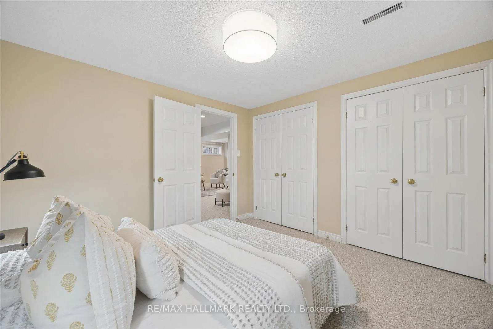 Photo 40 of 40 Ashland Crescent, Markham, Sherwood-Amberglen — HOMEH
