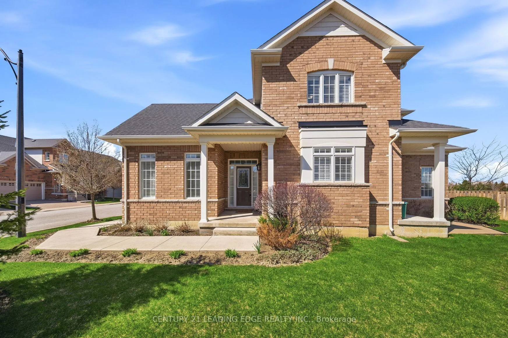 Photo 2 of 35 Lobelia Street, Brampton, Sandringham-Wellington — HOMEH
