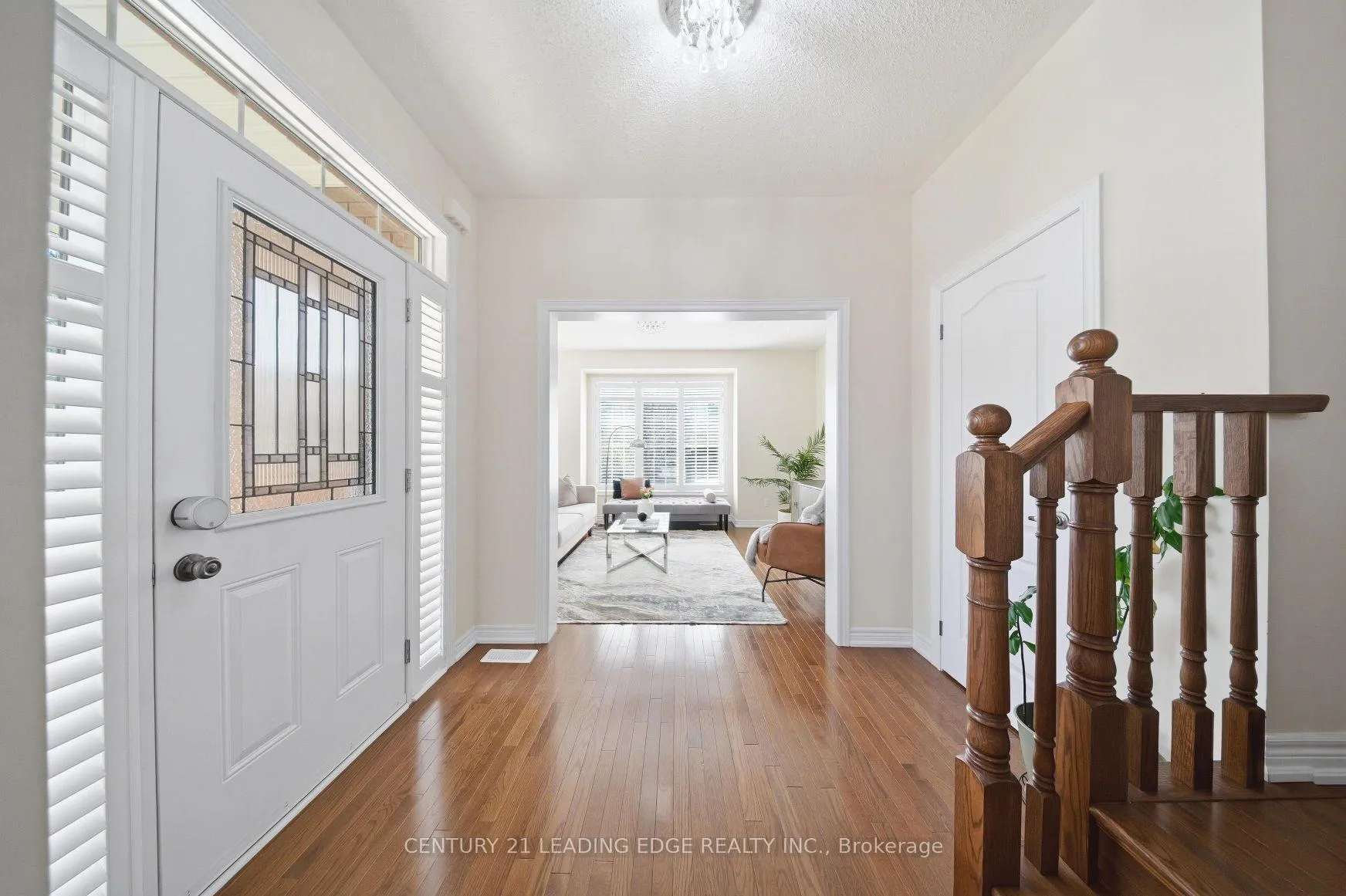 Photo 3 of 35 Lobelia Street, Brampton, Sandringham-Wellington — HOMEH