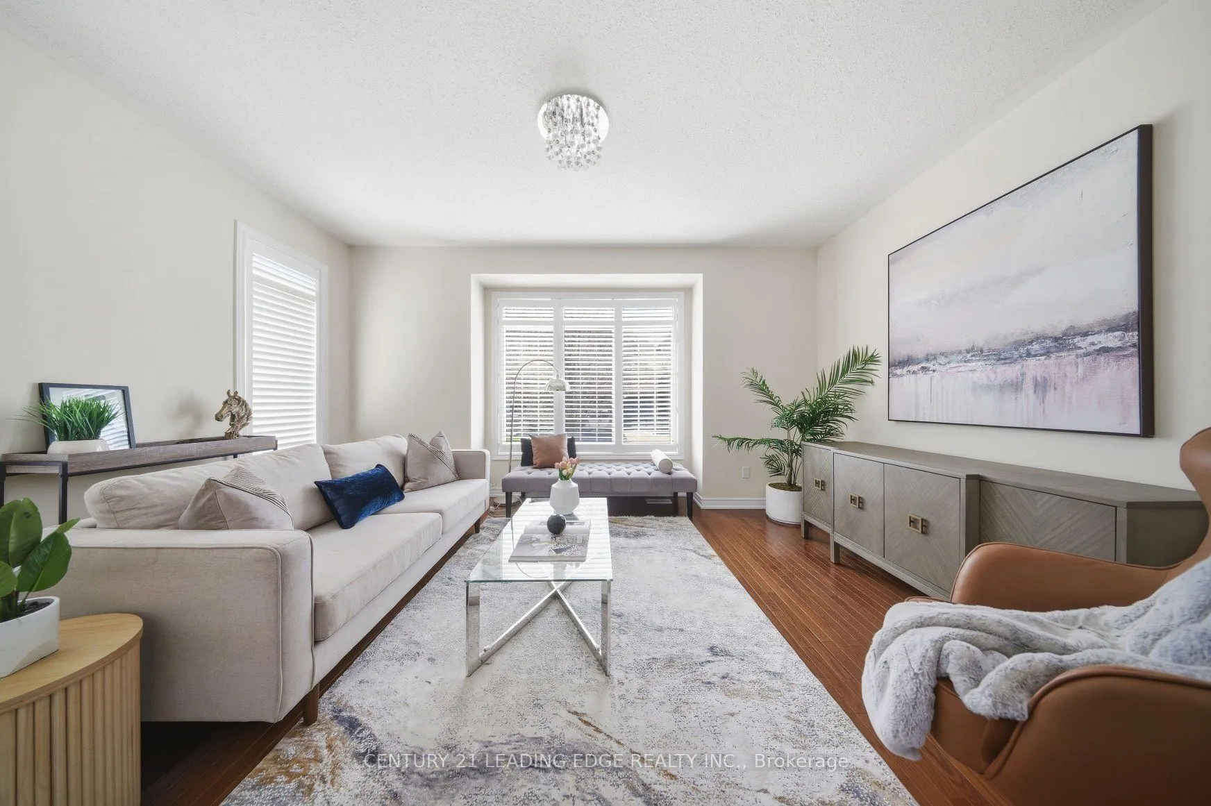 Photo 4 of 35 Lobelia Street, Brampton, Sandringham-Wellington — HOMEH