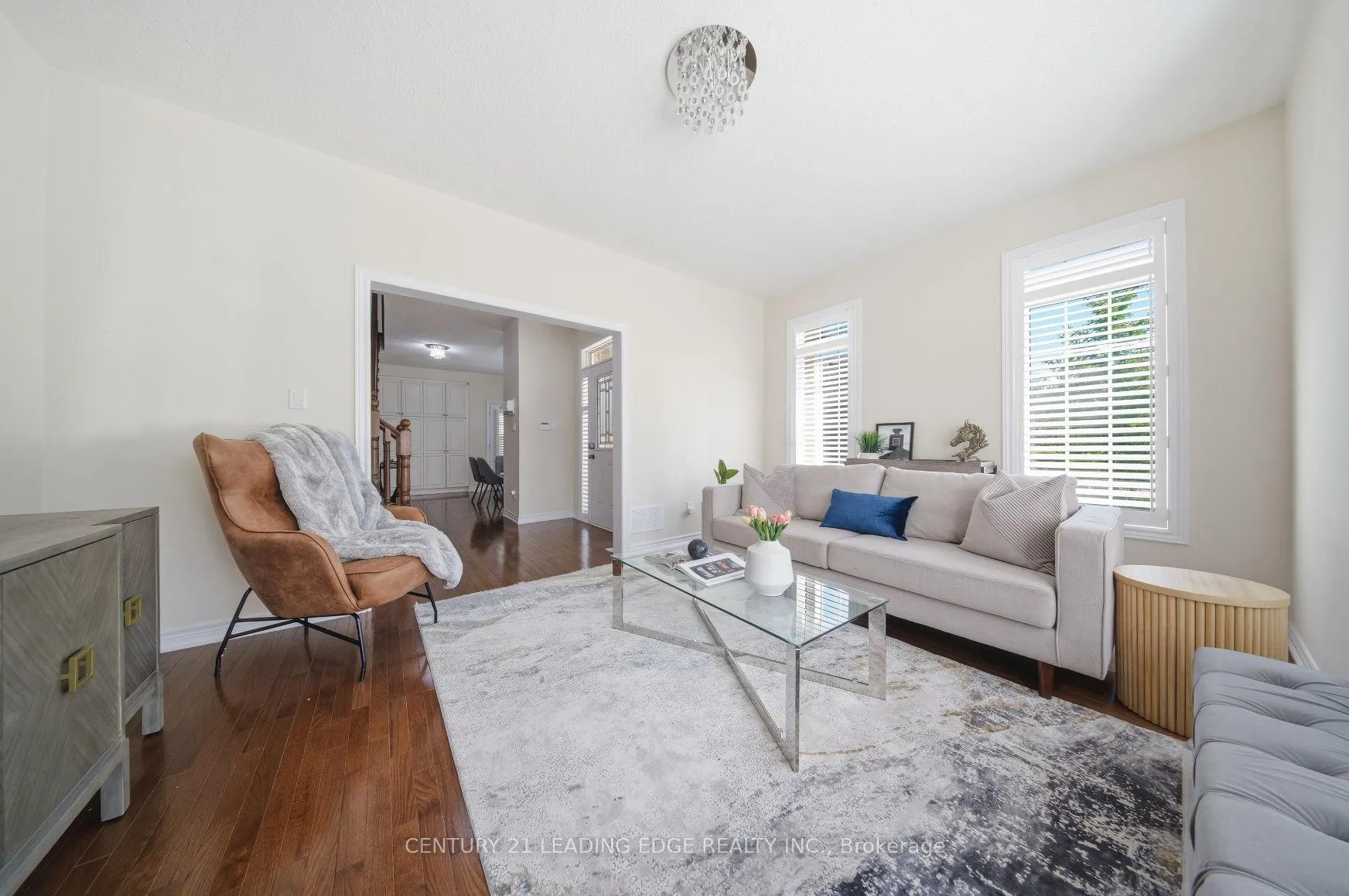 Photo 7 of 35 Lobelia Street, Brampton, Sandringham-Wellington — HOMEH