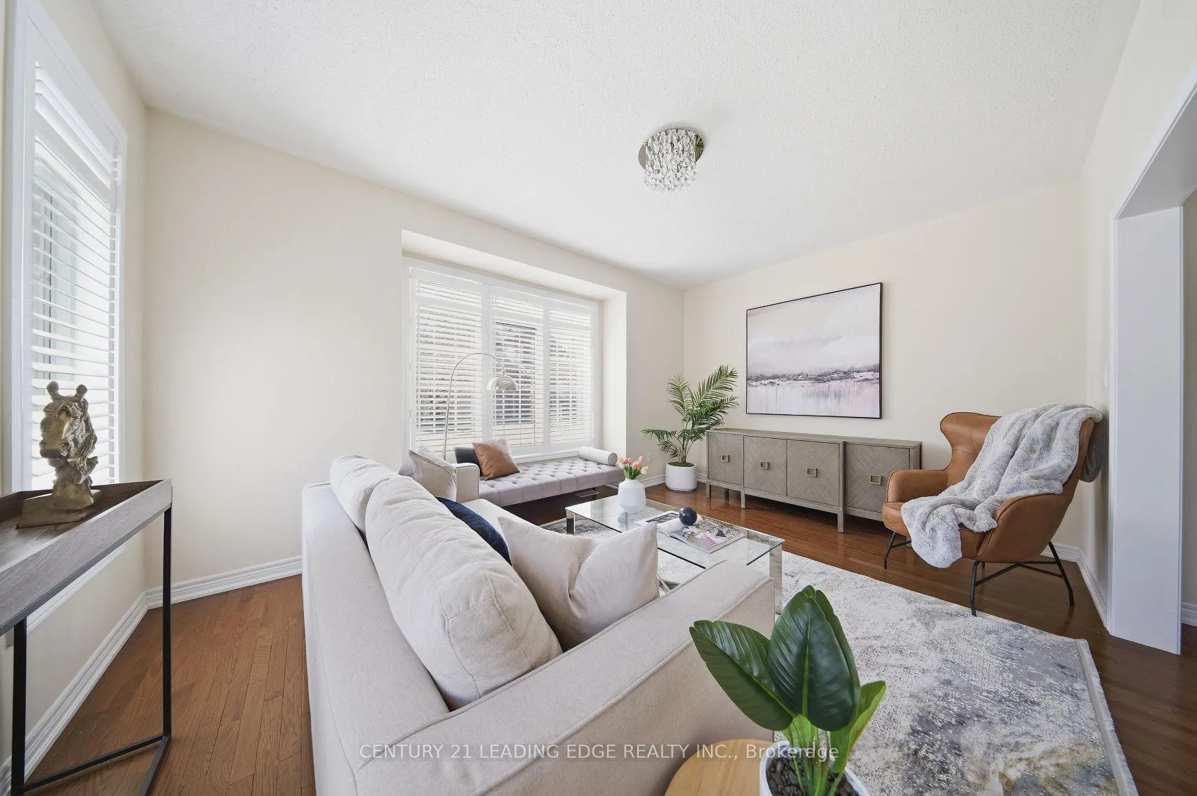 Photo 8 of 35 Lobelia Street, Brampton, Sandringham-Wellington — HOMEH