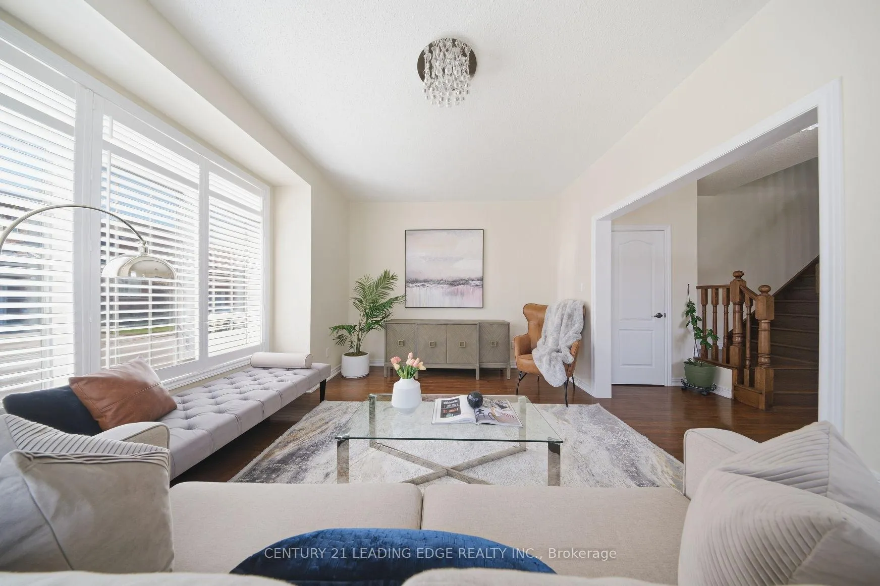 Photo 9 of 35 Lobelia Street, Brampton, Sandringham-Wellington — HOMEH