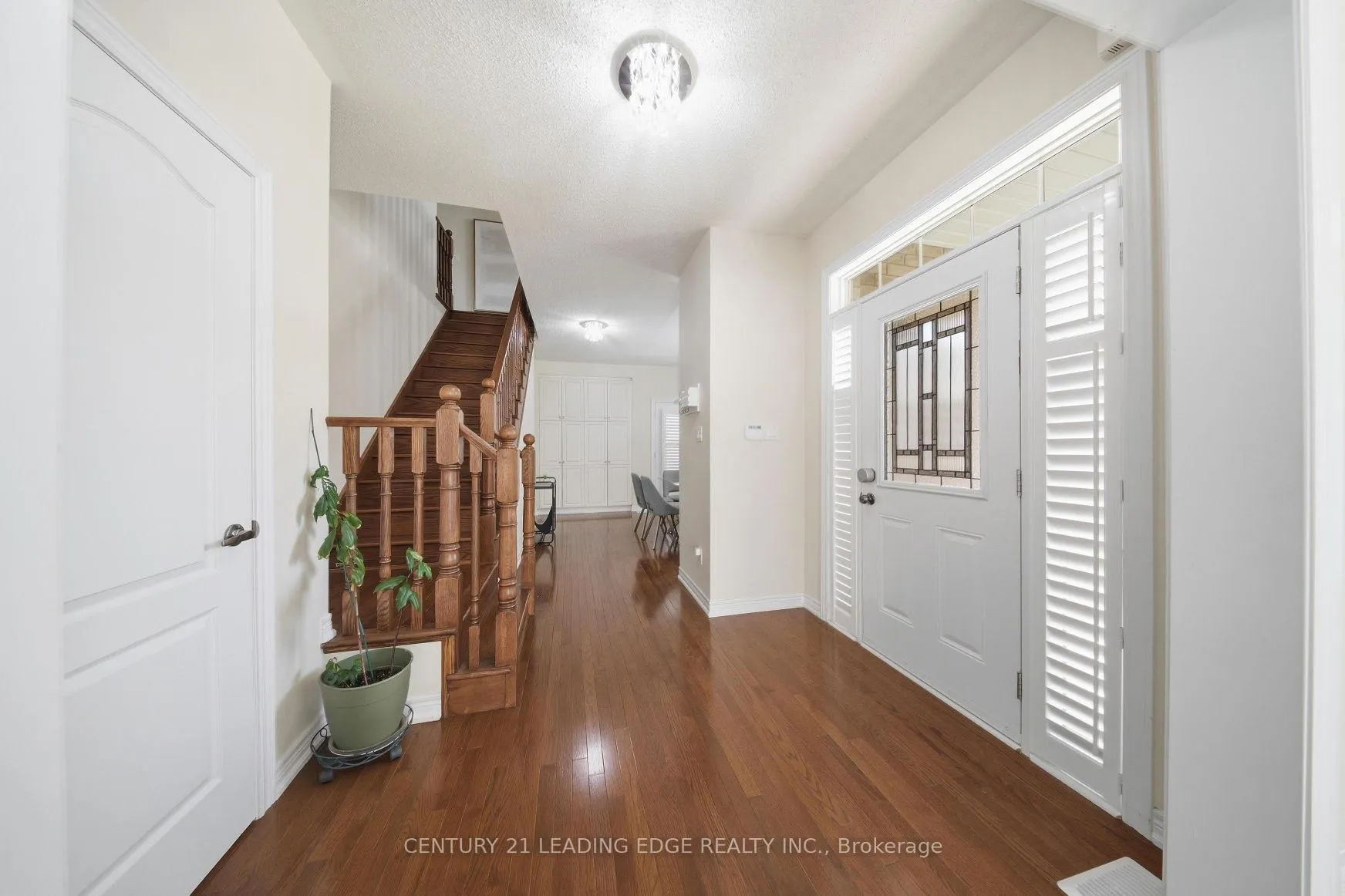 Photo 10 of 35 Lobelia Street, Brampton, Sandringham-Wellington — HOMEH