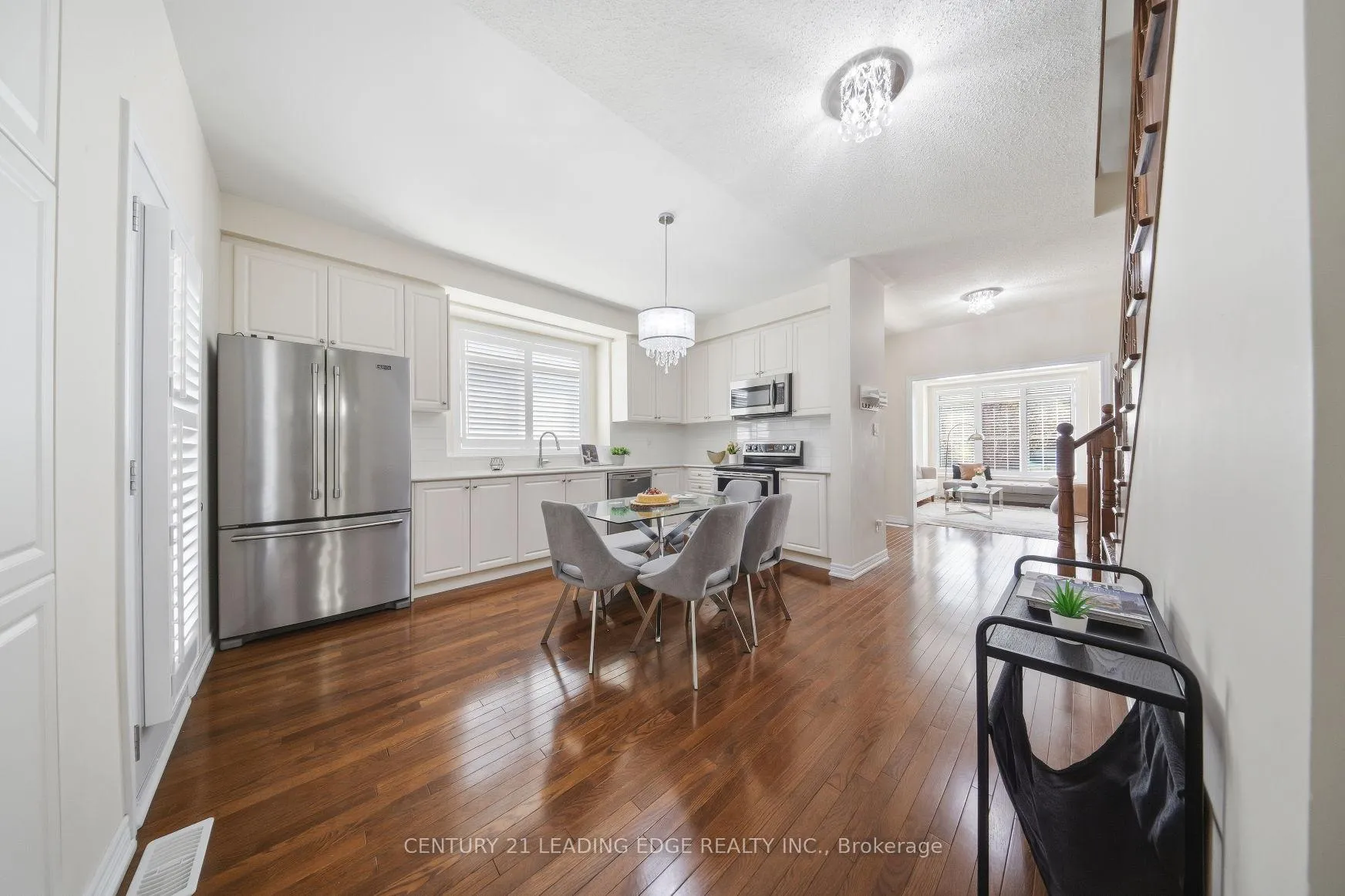 Photo 11 of 35 Lobelia Street, Brampton, Sandringham-Wellington — HOMEH