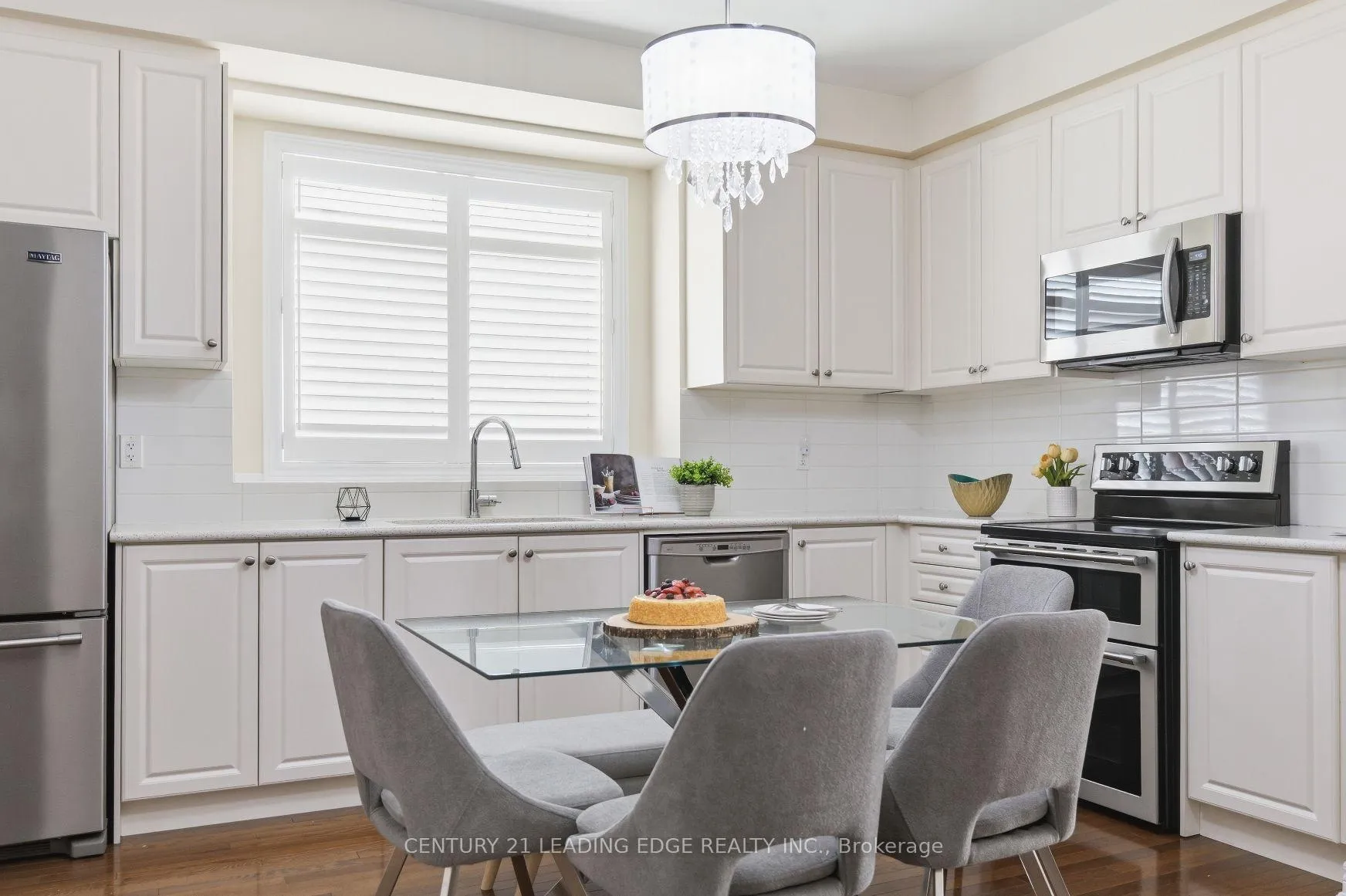 Photo 12 of 35 Lobelia Street, Brampton, Sandringham-Wellington — HOMEH
