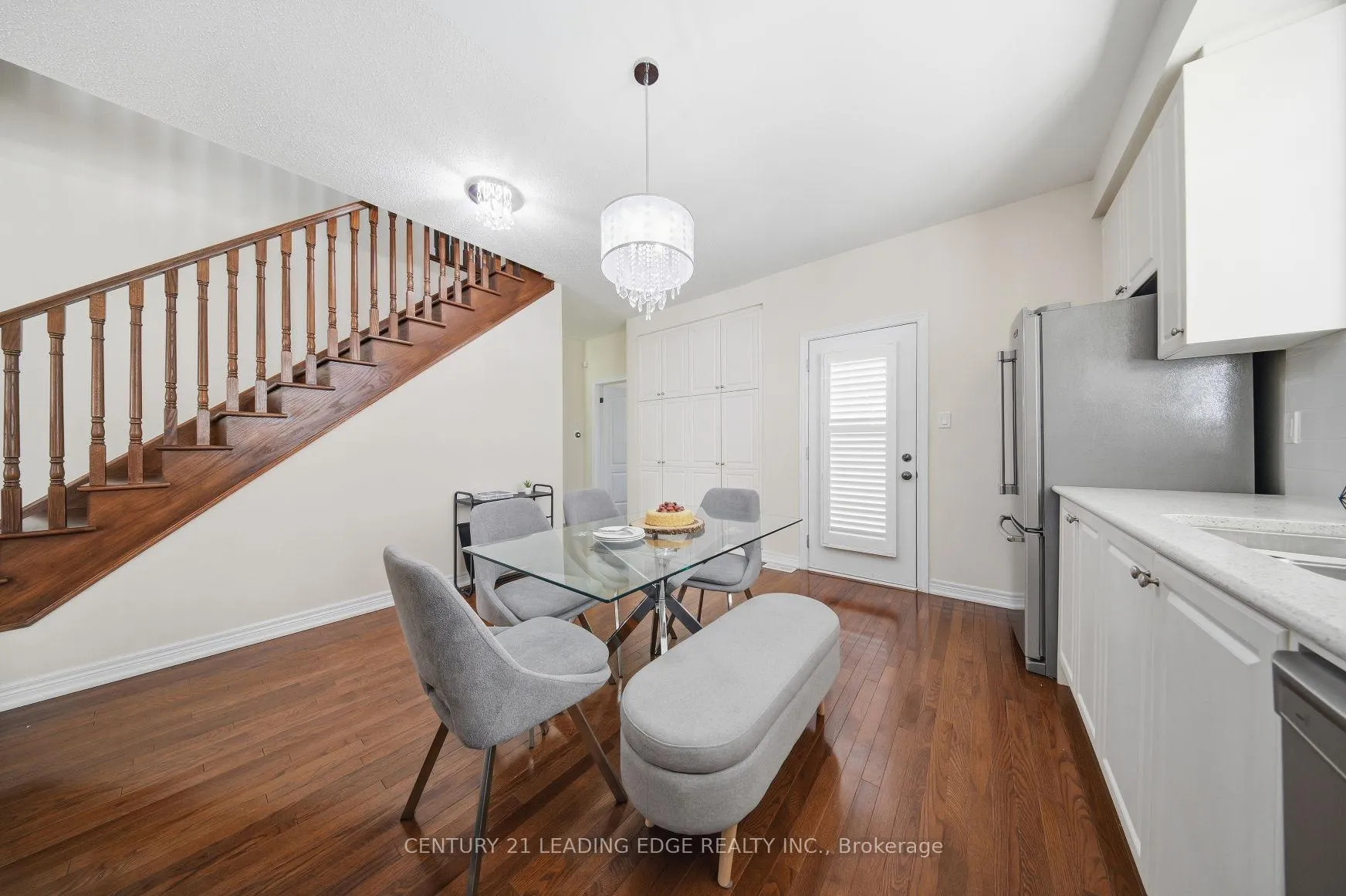 Photo 13 of 35 Lobelia Street, Brampton, Sandringham-Wellington — HOMEH