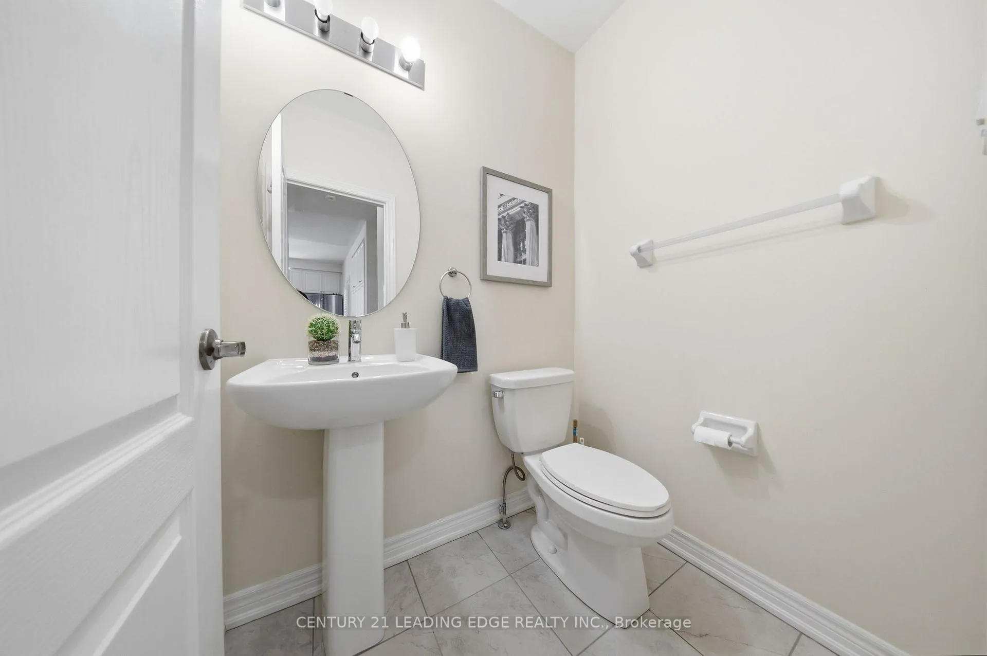 Photo 14 of 35 Lobelia Street, Brampton, Sandringham-Wellington — HOMEH