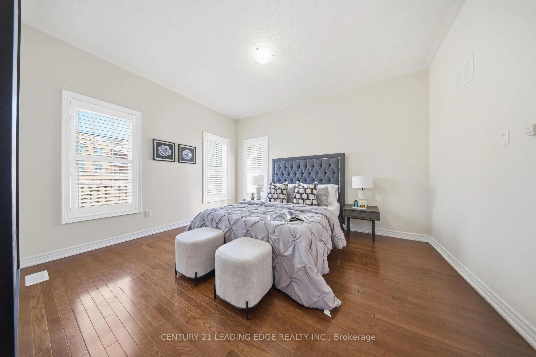 Photo 15 of 35 Lobelia Street, Brampton, Sandringham-Wellington — HOMEH