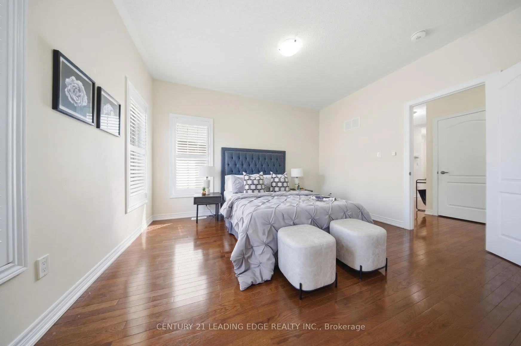 Photo 16 of 35 Lobelia Street, Brampton, Sandringham-Wellington — HOMEH