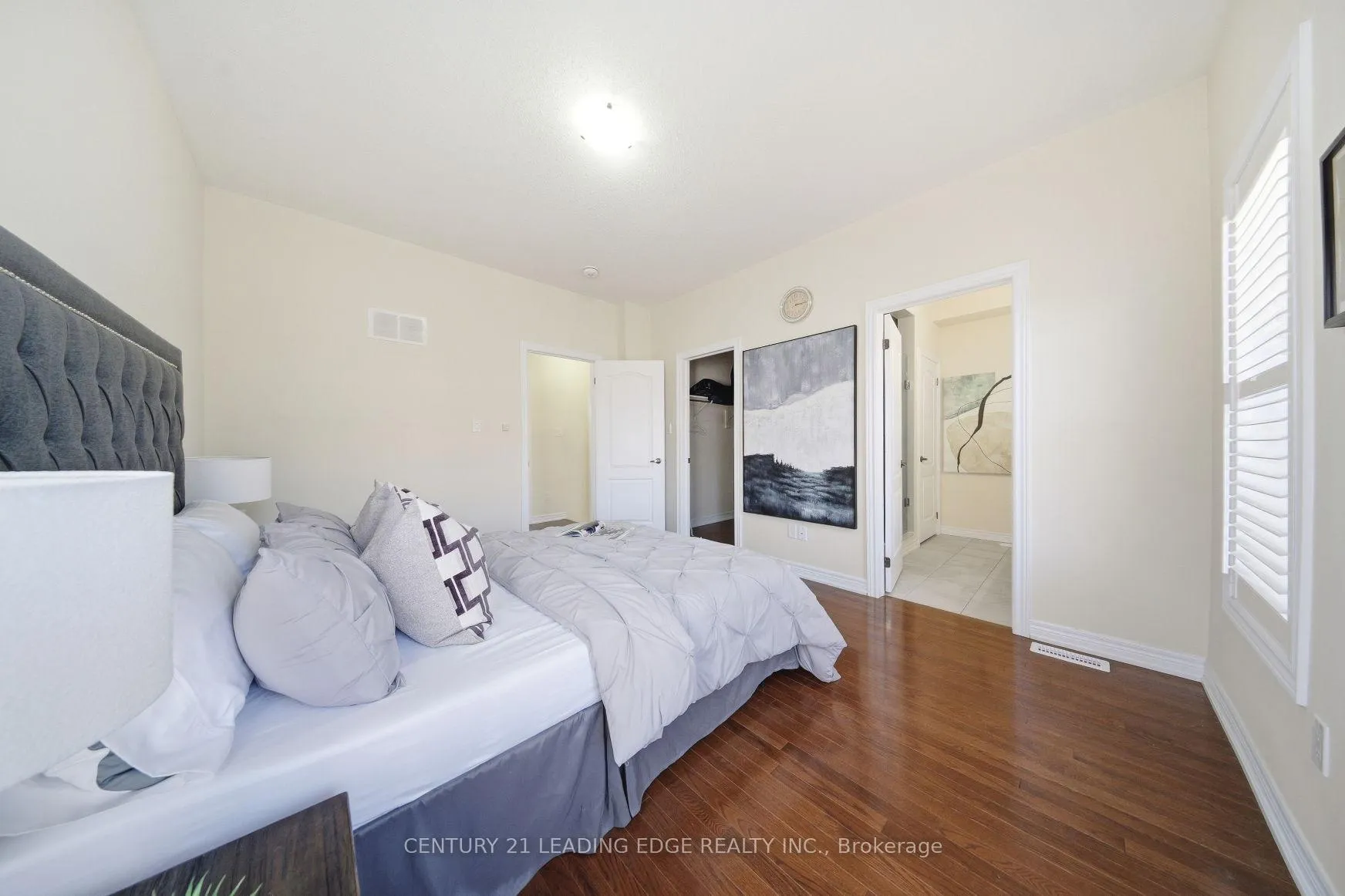 Photo 18 of 35 Lobelia Street, Brampton, Sandringham-Wellington — HOMEH