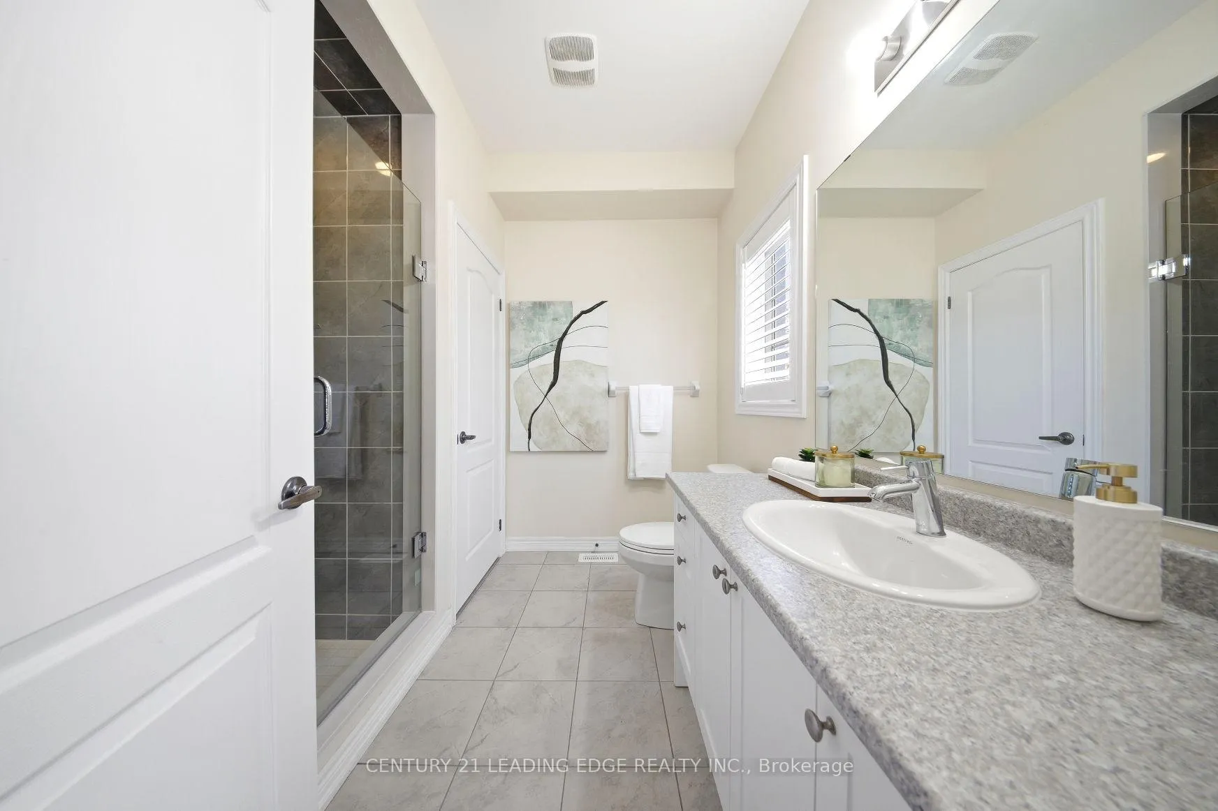 Photo 19 of 35 Lobelia Street, Brampton, Sandringham-Wellington — HOMEH
