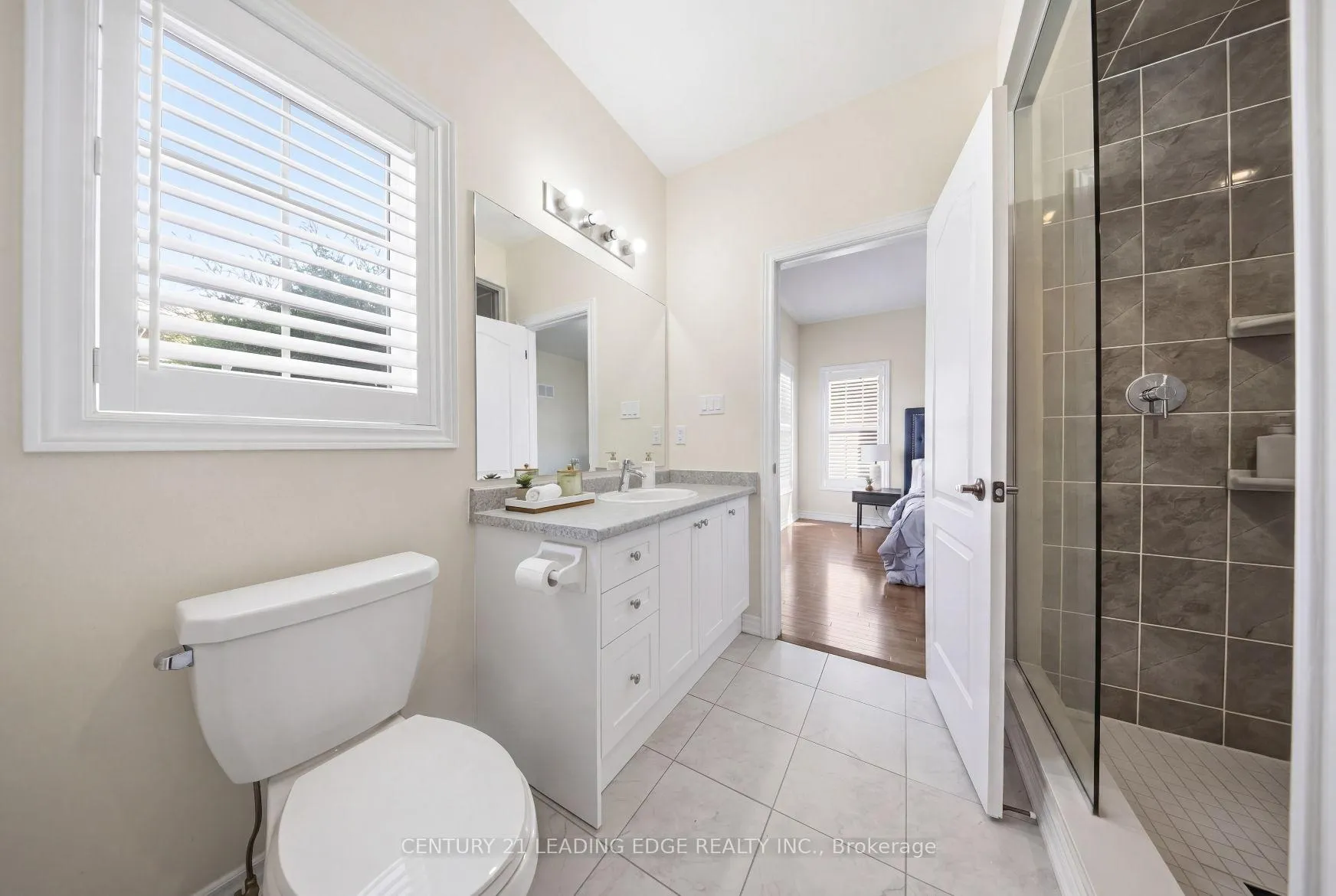 Photo 20 of 35 Lobelia Street, Brampton, Sandringham-Wellington — HOMEH