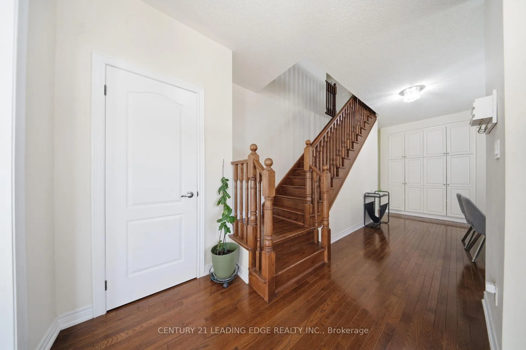 Photo 21 of 35 Lobelia Street, Brampton, Sandringham-Wellington — HOMEH