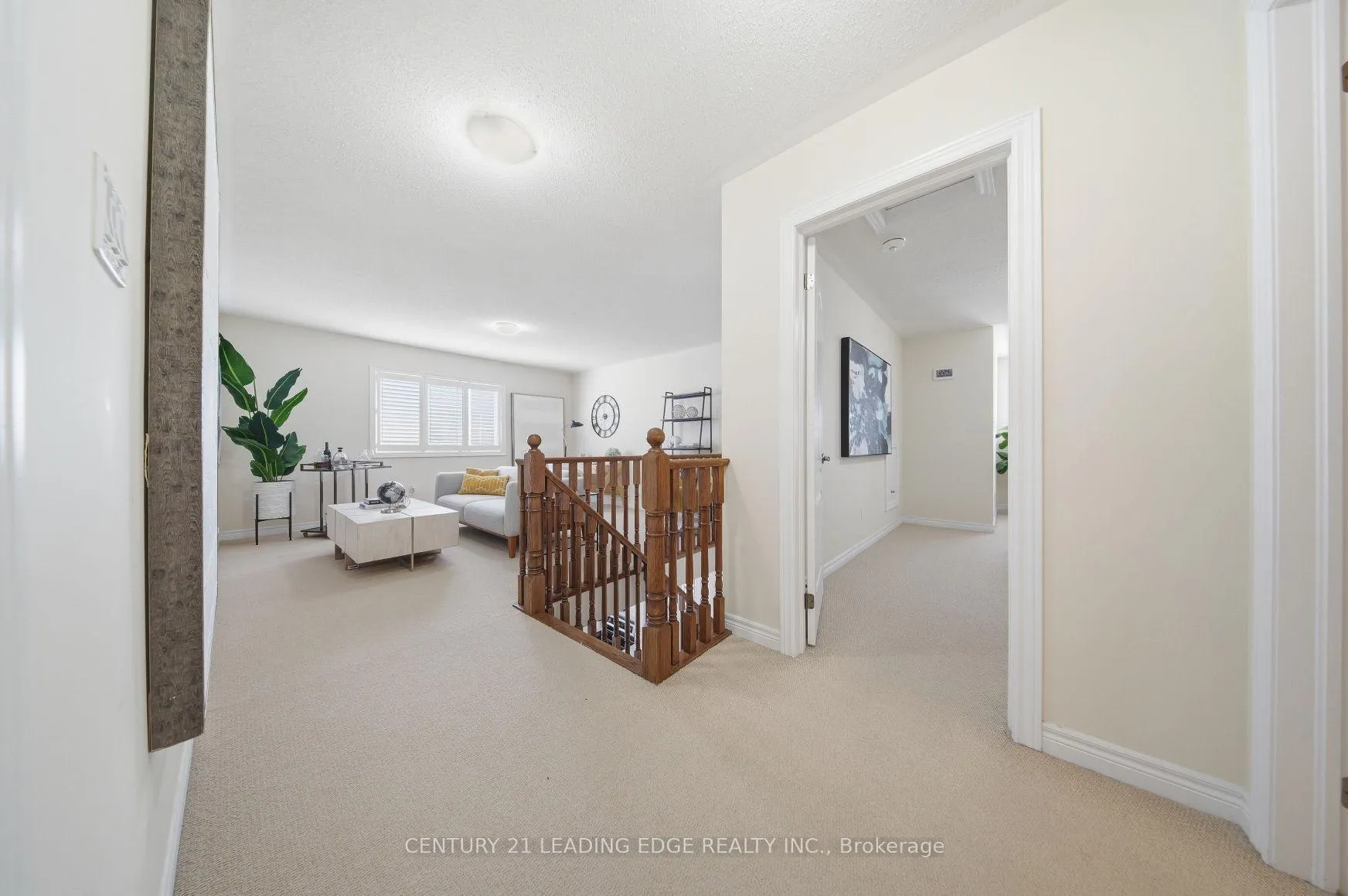 Photo 22 of 35 Lobelia Street, Brampton, Sandringham-Wellington — HOMEH
