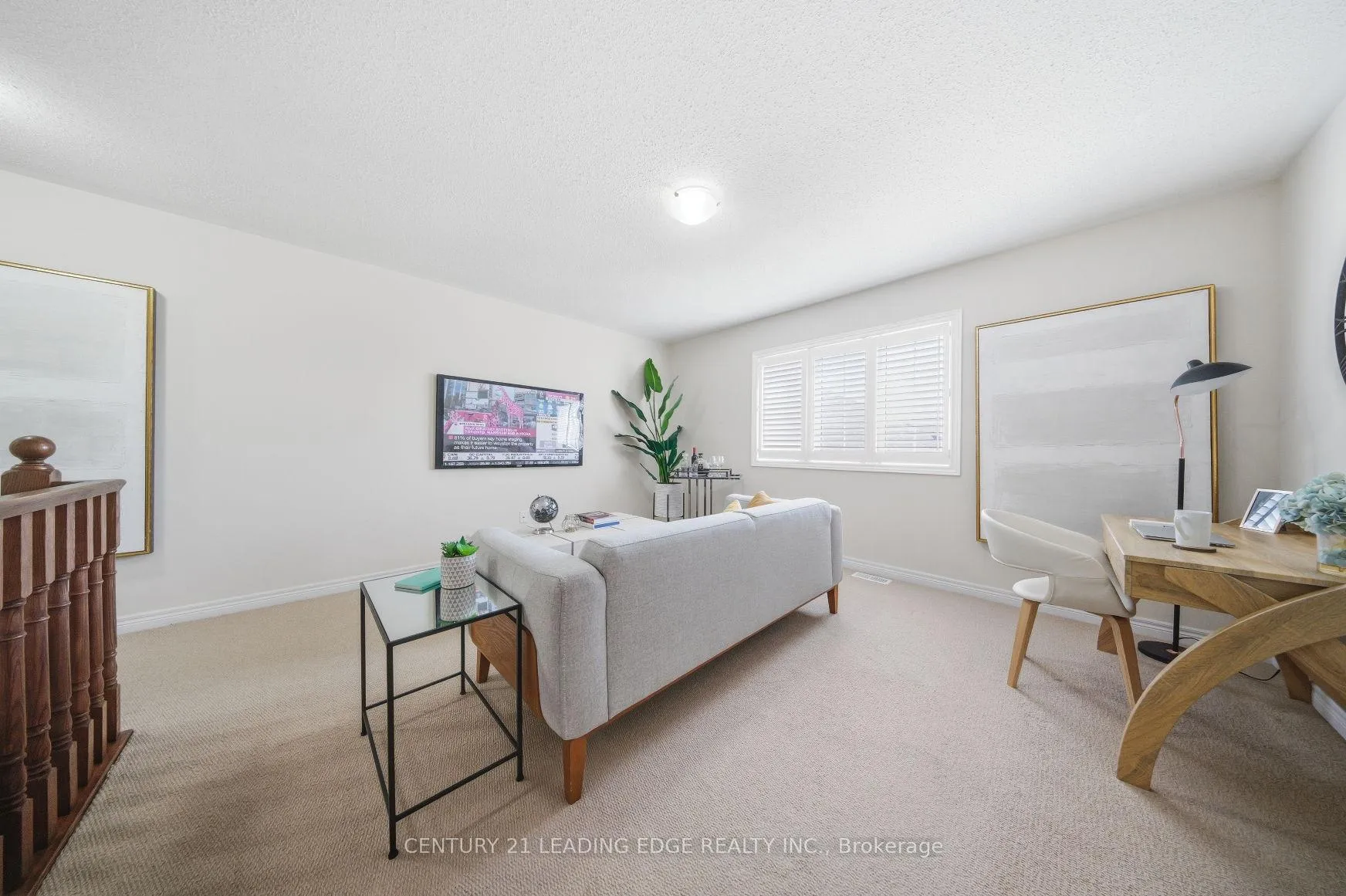 Photo 24 of 35 Lobelia Street, Brampton, Sandringham-Wellington — HOMEH