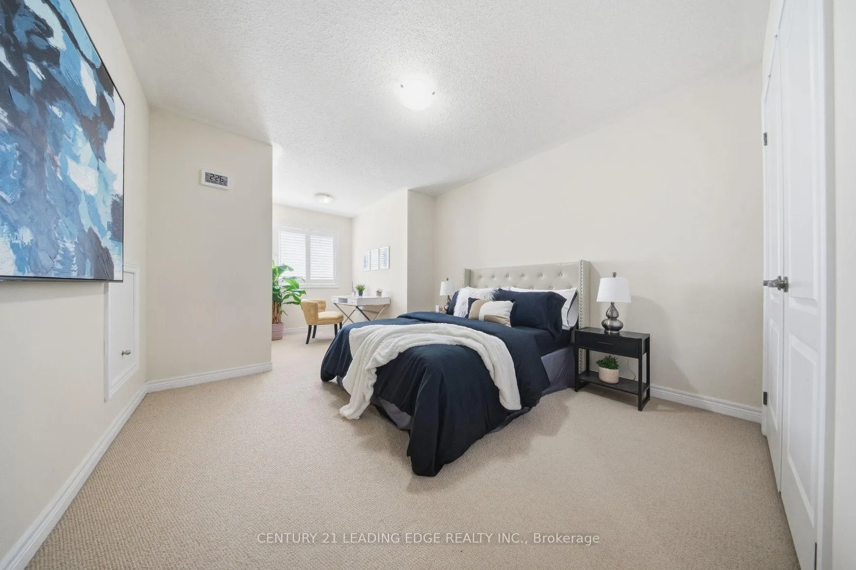 Photo 26 of 35 Lobelia Street, Brampton, Sandringham-Wellington — HOMEH