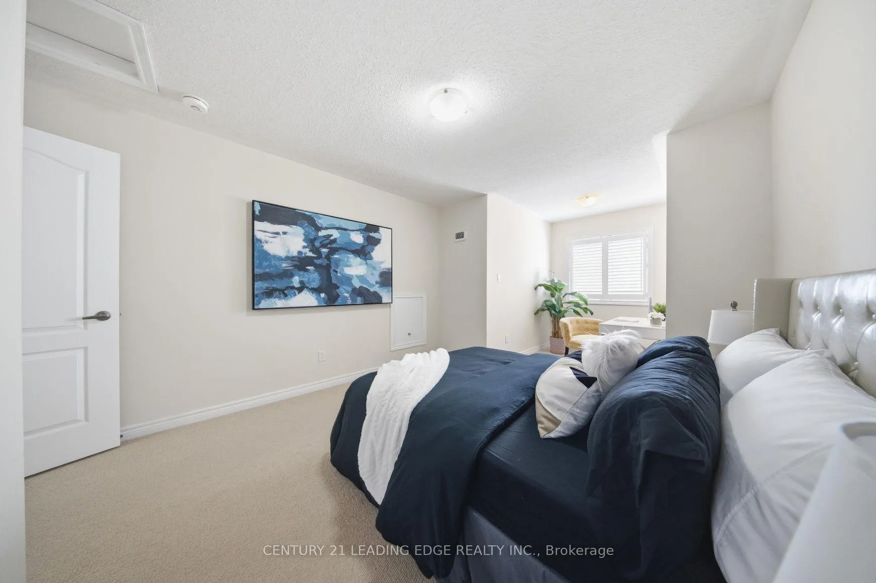 Photo 28 of 35 Lobelia Street, Brampton, Sandringham-Wellington — HOMEH