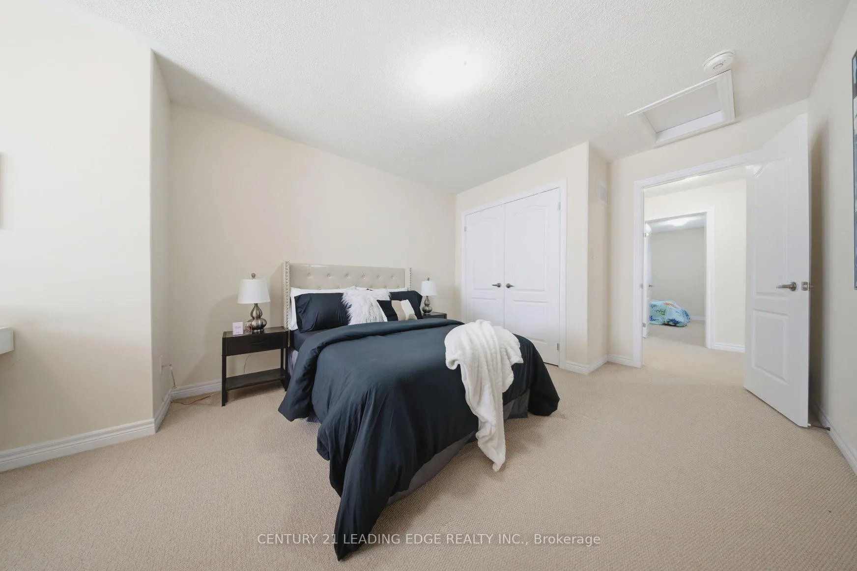 Photo 29 of 35 Lobelia Street, Brampton, Sandringham-Wellington — HOMEH