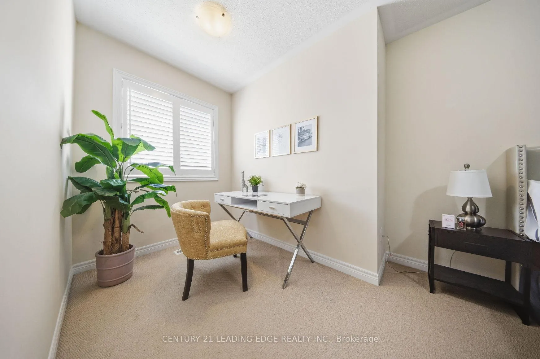 Photo 30 of 35 Lobelia Street, Brampton, Sandringham-Wellington — HOMEH