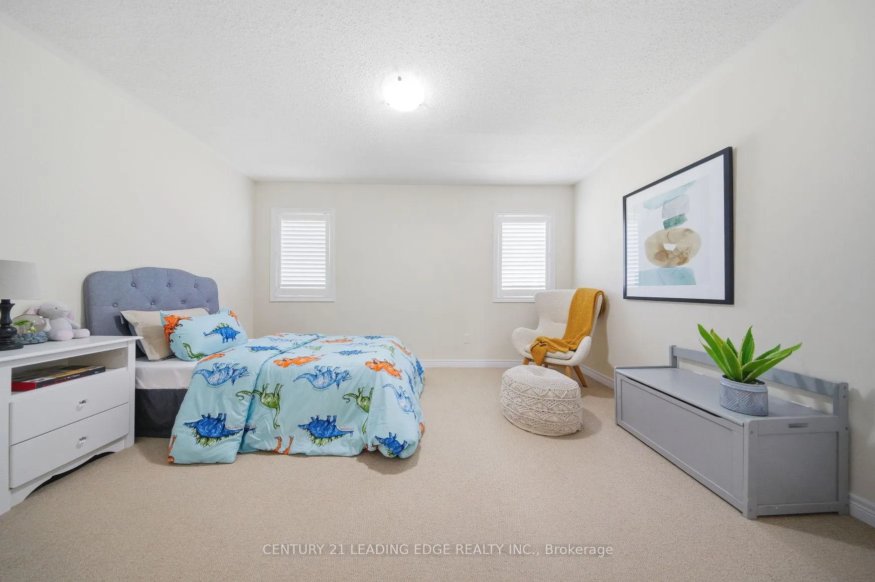 Photo 31 of 35 Lobelia Street, Brampton, Sandringham-Wellington — HOMEH