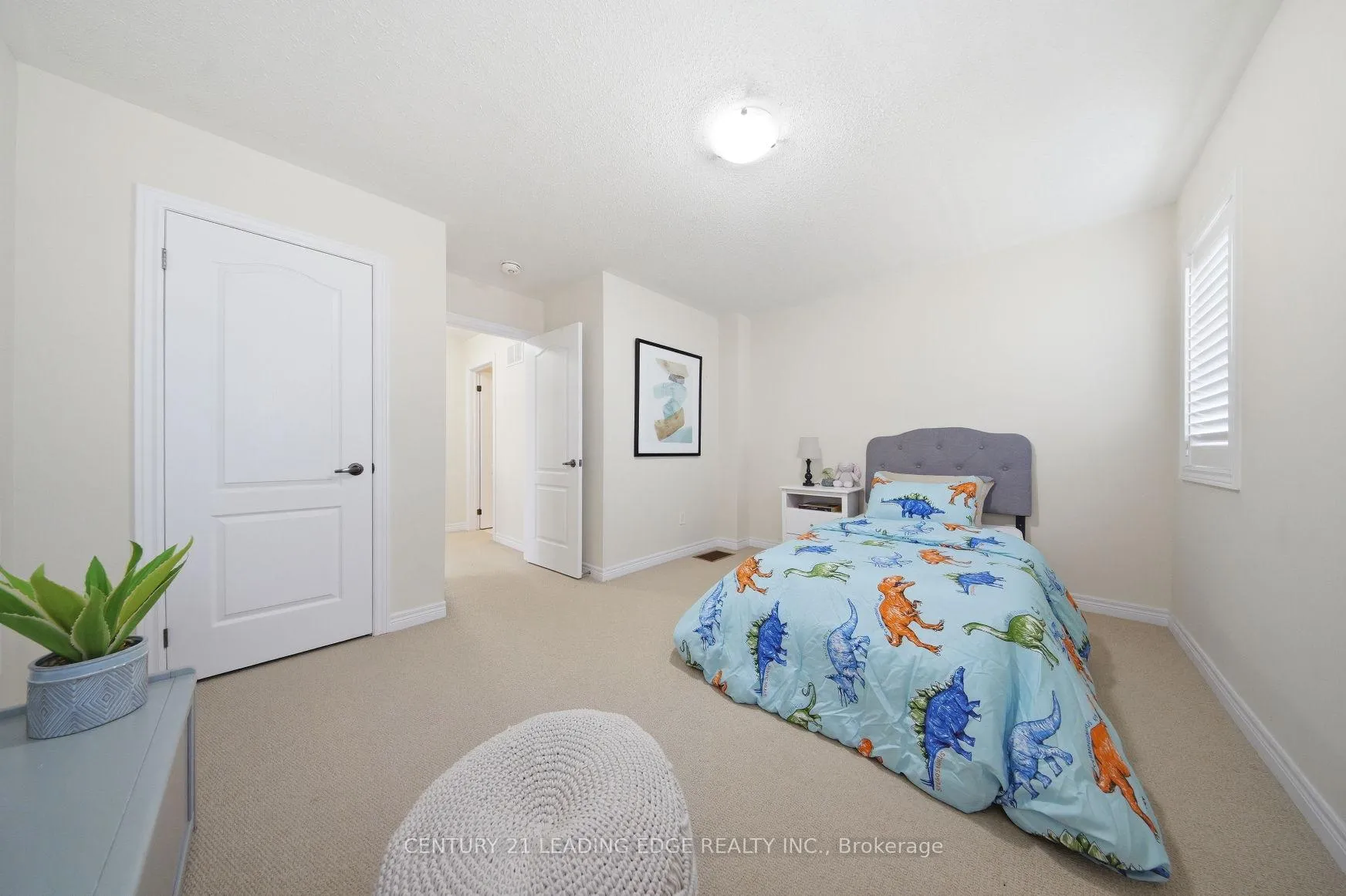 Photo 33 of 35 Lobelia Street, Brampton, Sandringham-Wellington — HOMEH