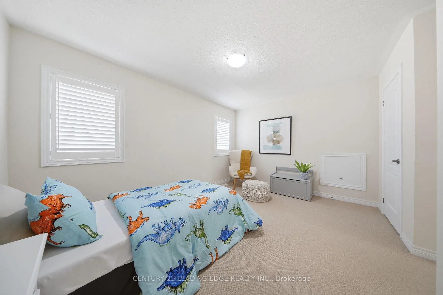 Photo 34 of 35 Lobelia Street, Brampton, Sandringham-Wellington — HOMEH