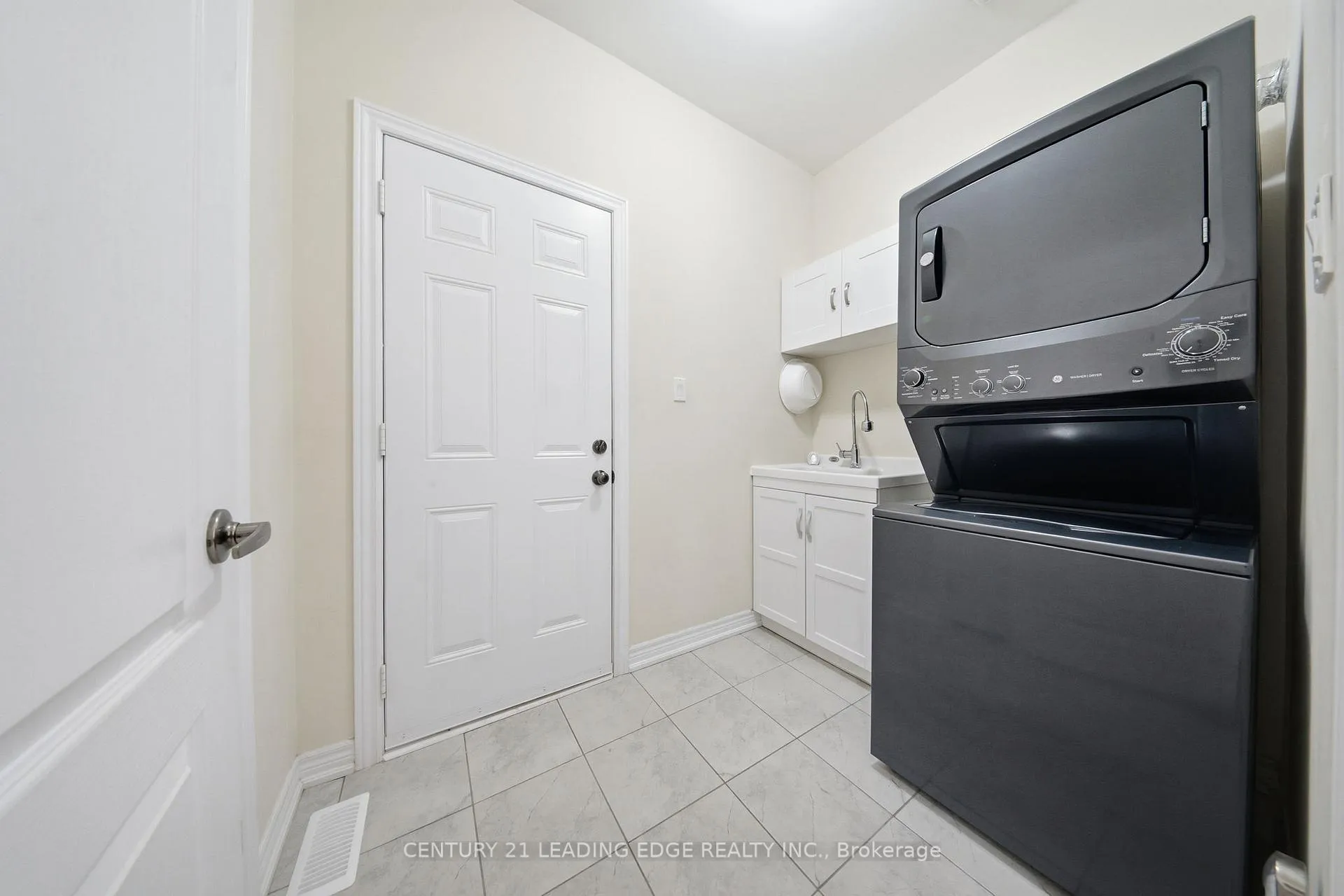 Photo 36 of 35 Lobelia Street, Brampton, Sandringham-Wellington — HOMEH