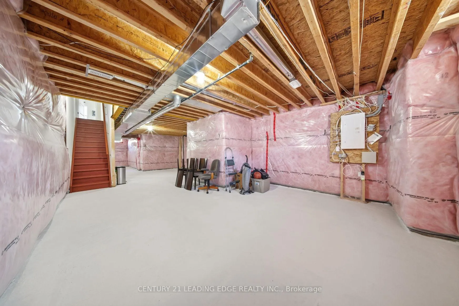 Photo 37 of 35 Lobelia Street, Brampton, Sandringham-Wellington — HOMEH