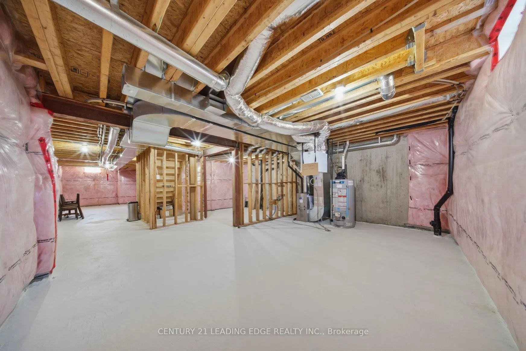 Photo 38 of 35 Lobelia Street, Brampton, Sandringham-Wellington — HOMEH