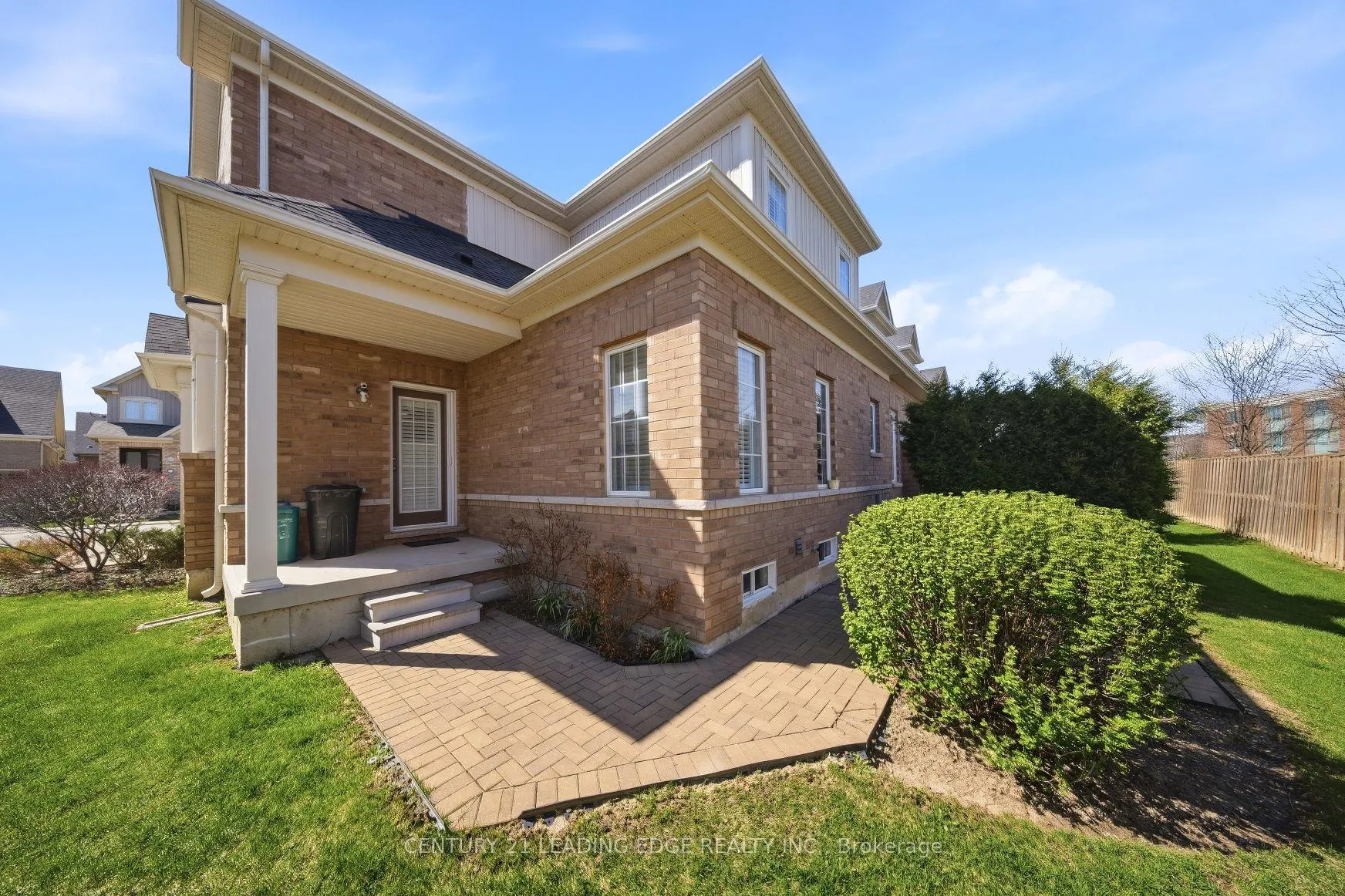 Photo 39 of 35 Lobelia Street, Brampton, Sandringham-Wellington — HOMEH