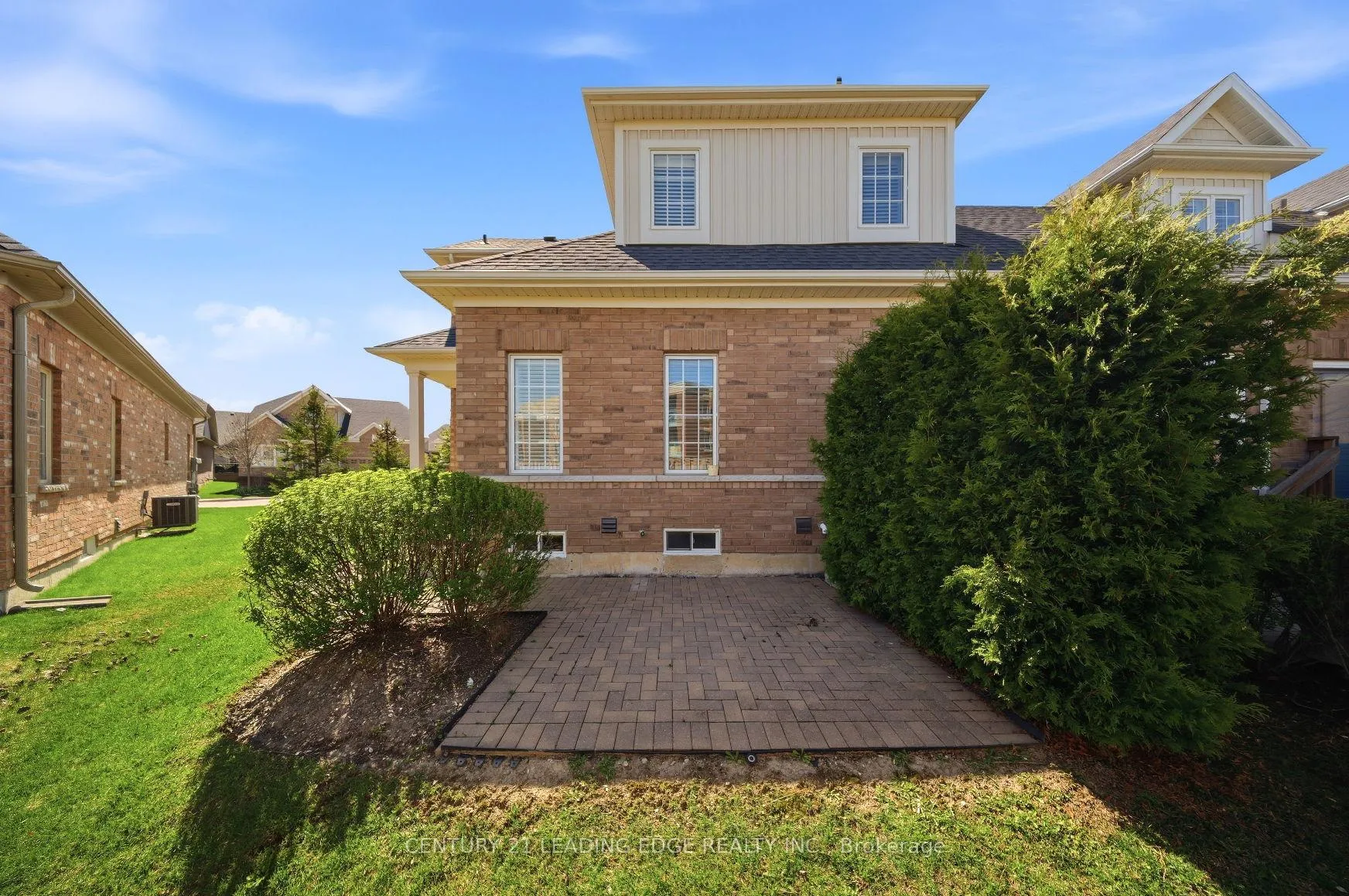 Photo 40 of 35 Lobelia Street, Brampton, Sandringham-Wellington — HOMEH