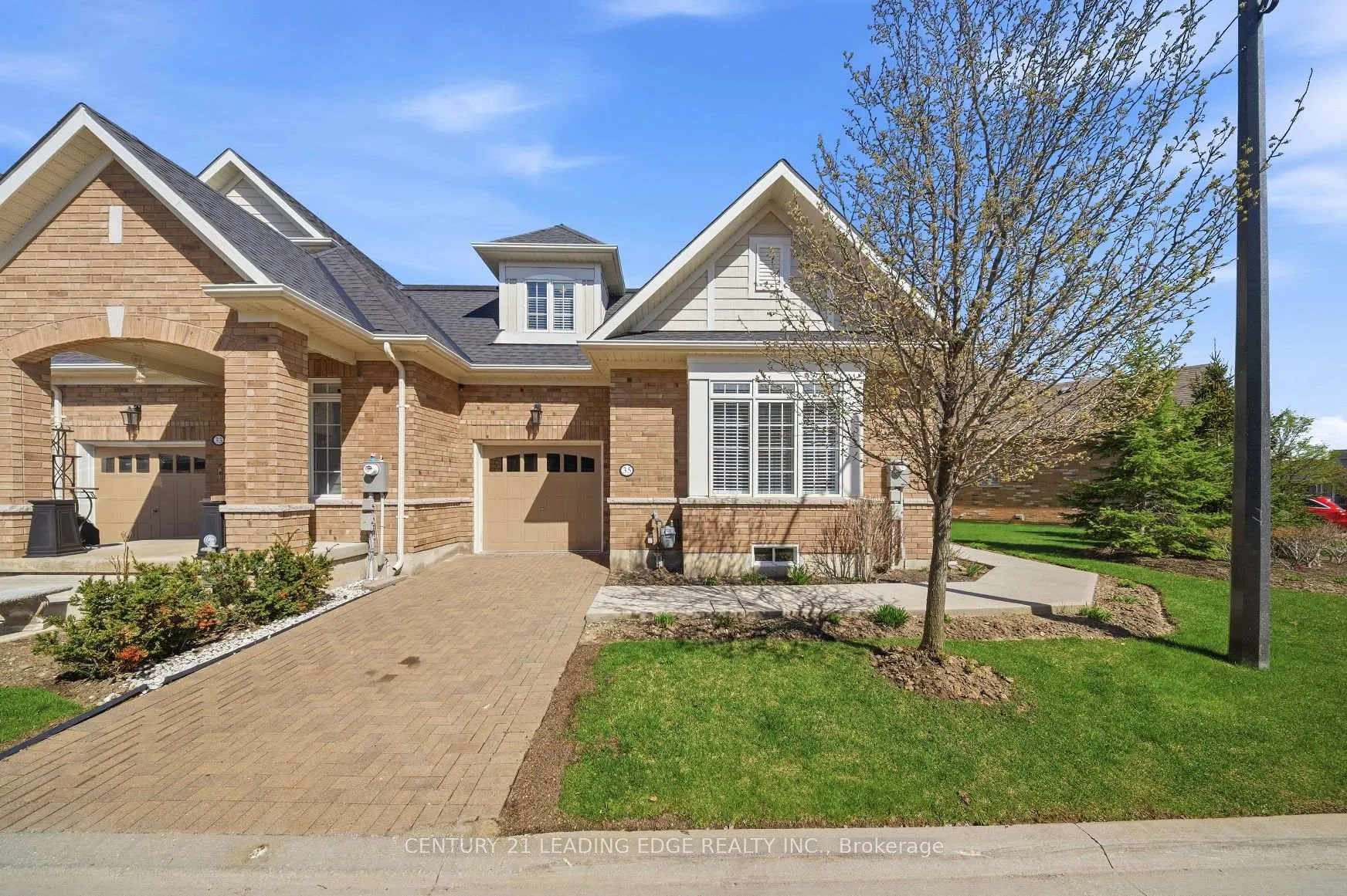 Photo 41 of 35 Lobelia Street, Brampton, Sandringham-Wellington — HOMEH