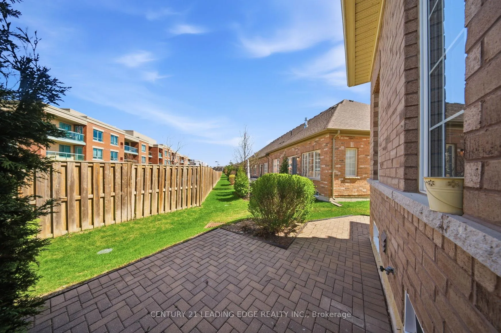 Photo 42 of 35 Lobelia Street, Brampton, Sandringham-Wellington — HOMEH