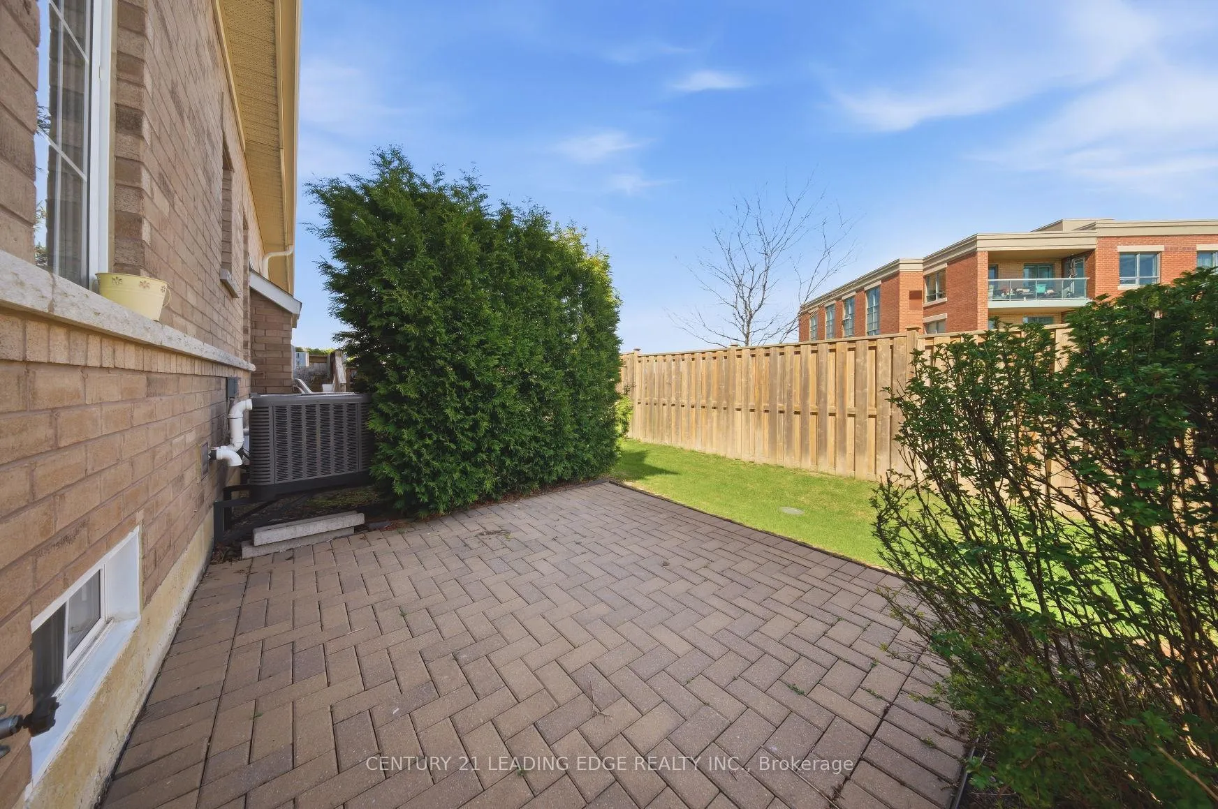 Photo 43 of 35 Lobelia Street, Brampton, Sandringham-Wellington — HOMEH