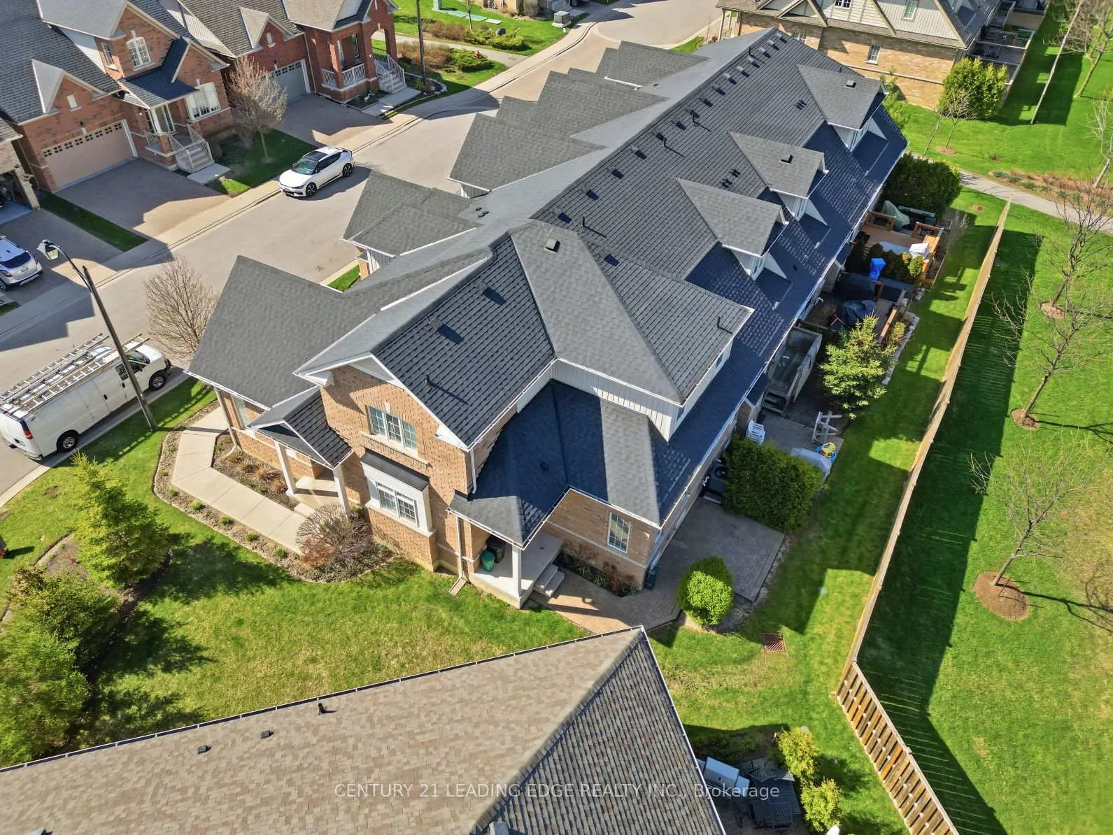 Photo 44 of 35 Lobelia Street, Brampton, Sandringham-Wellington — HOMEH