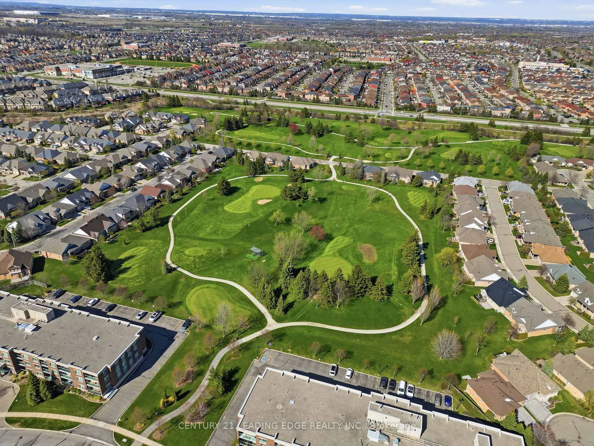 Photo 46 of 35 Lobelia Street, Brampton, Sandringham-Wellington — HOMEH