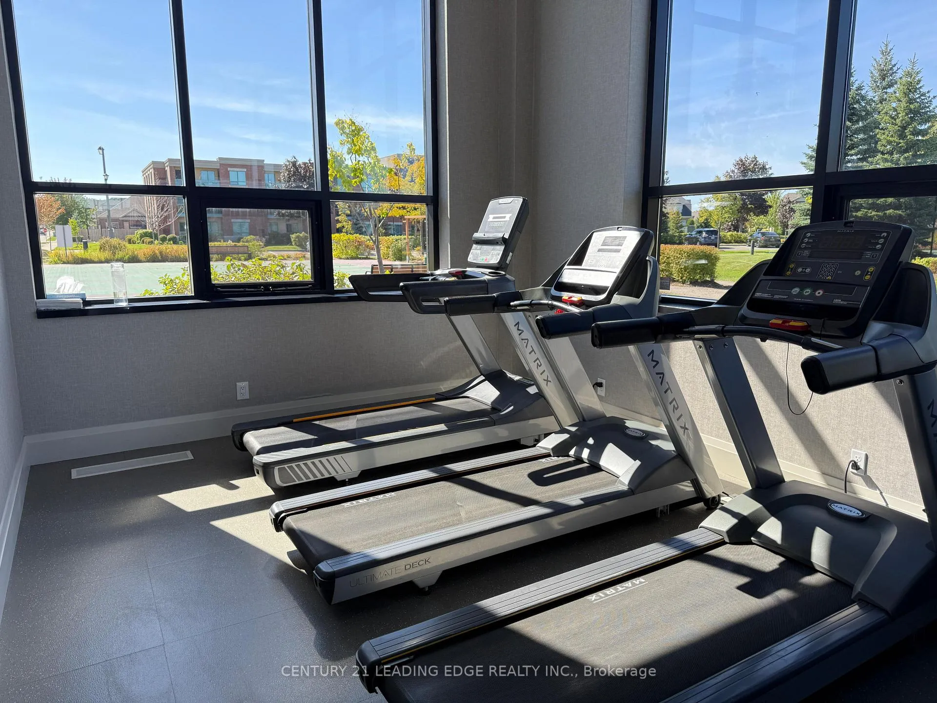 Photo 49 of 35 Lobelia Street, Brampton, Sandringham-Wellington — HOMEH