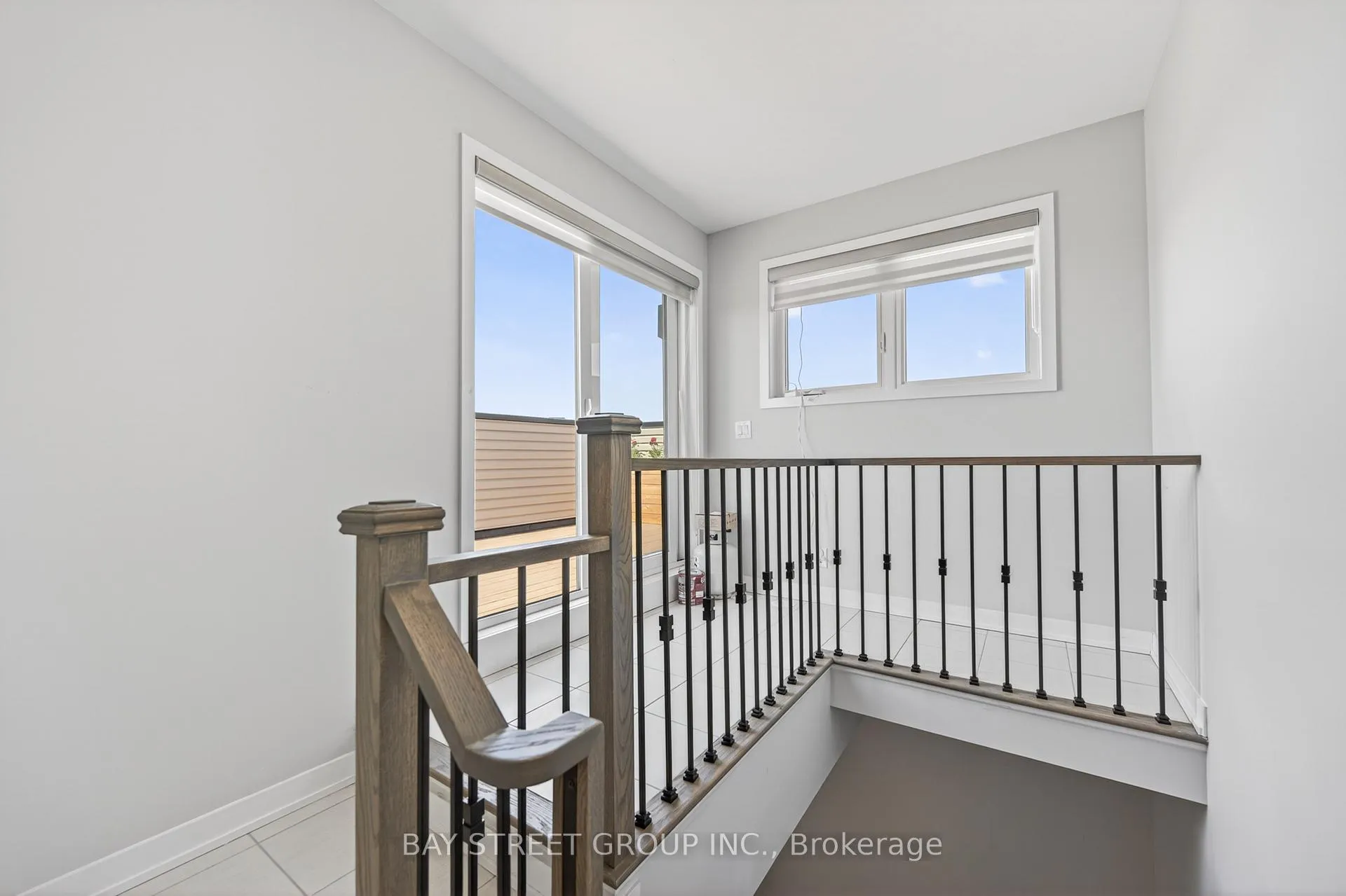 Photo 32 of 1 William Shearn Crescent, Markham, Angus Glen — HOMEH