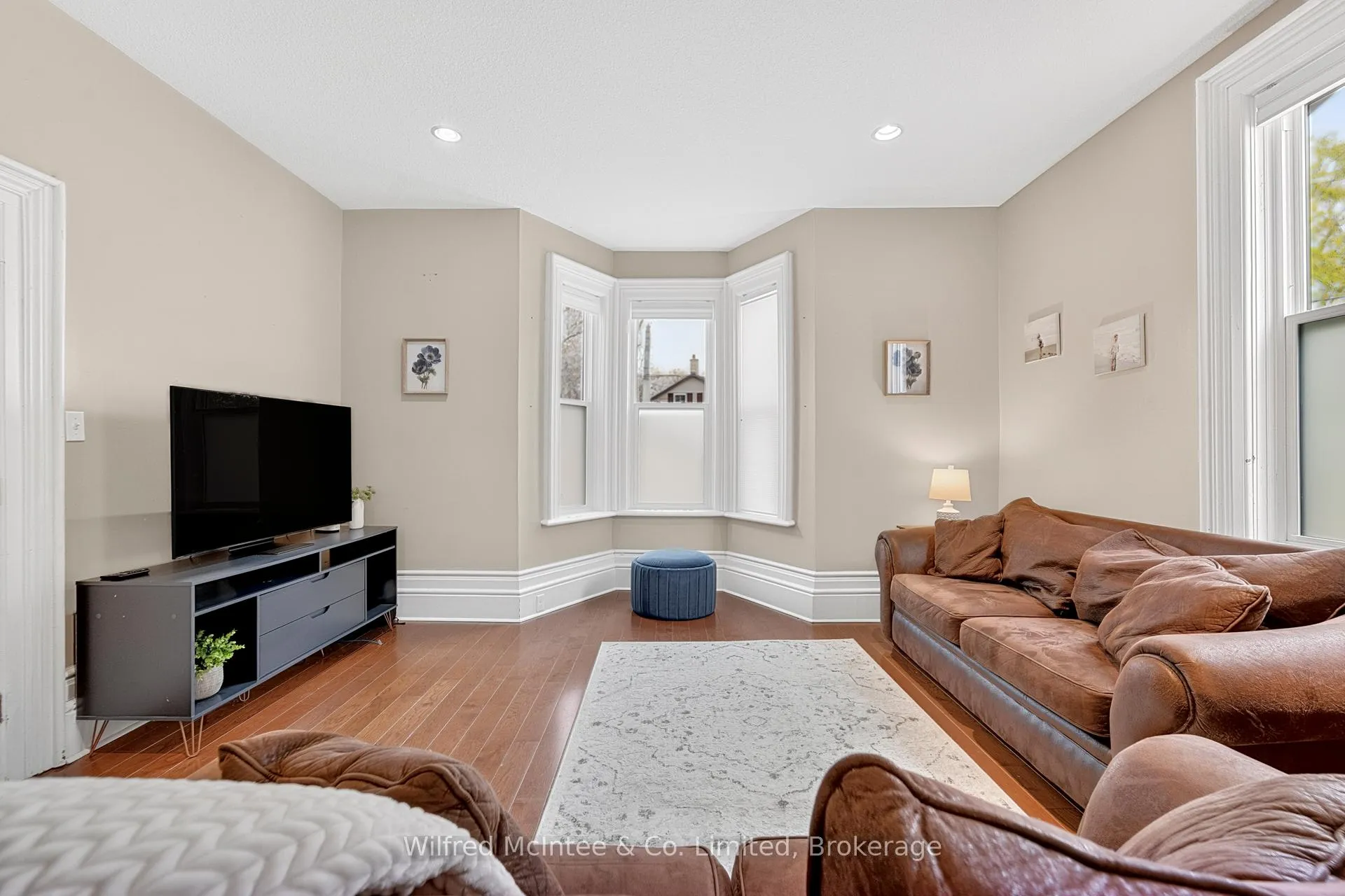 Photo 12 of 236 Andrew Street, South Huron, Exeter — HOMEH