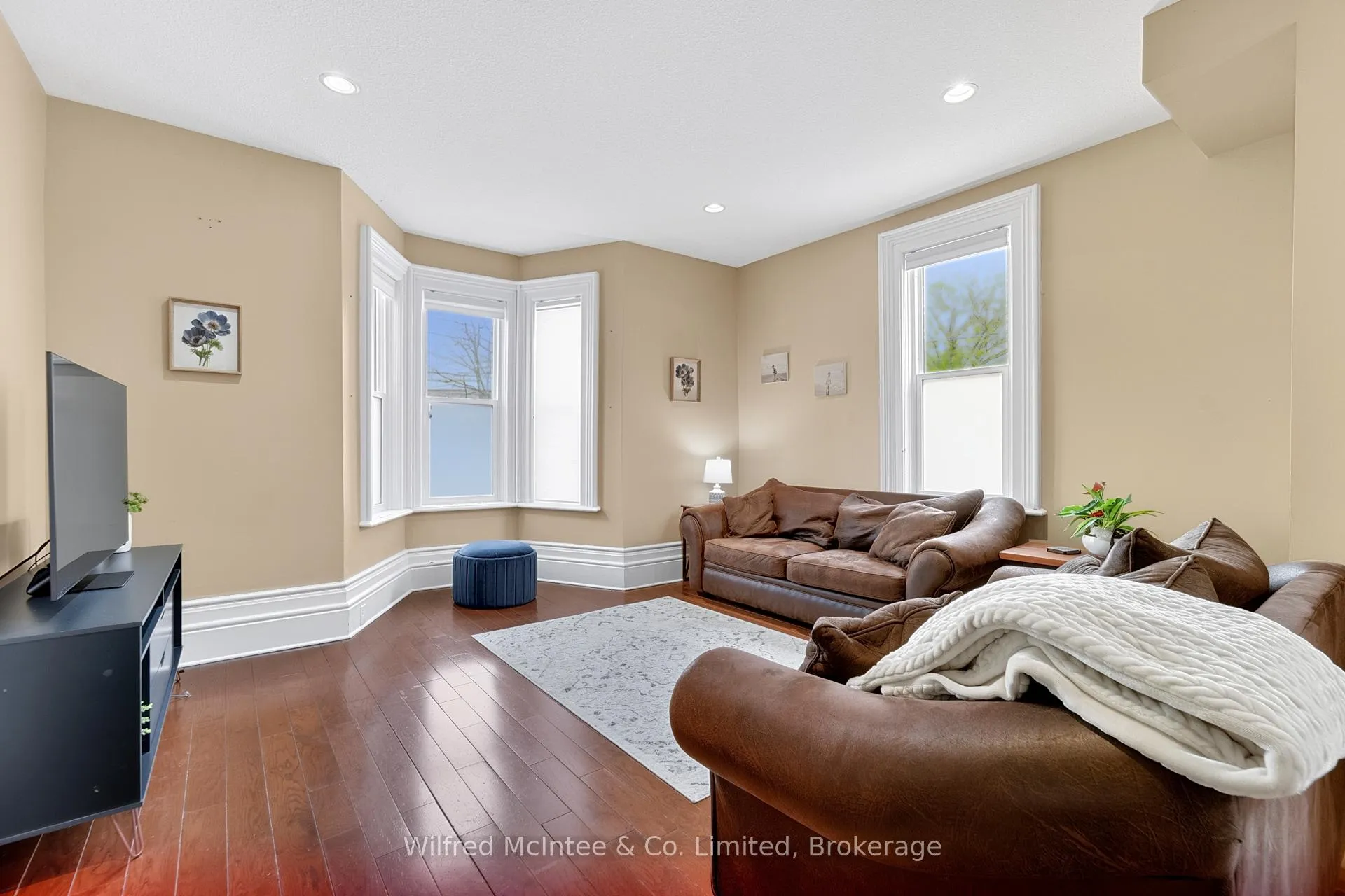 Photo 13 of 236 Andrew Street, South Huron, Exeter — HOMEH