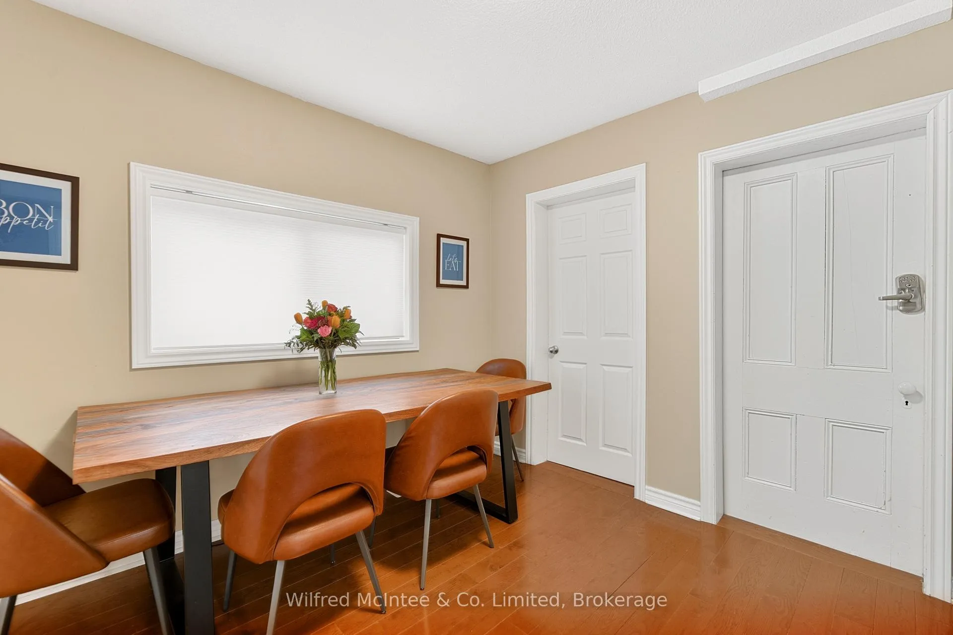 Photo 14 of 236 Andrew Street, South Huron, Exeter — HOMEH