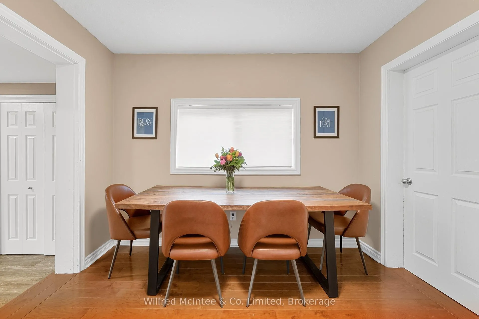 Photo 15 of 236 Andrew Street, South Huron, Exeter — HOMEH