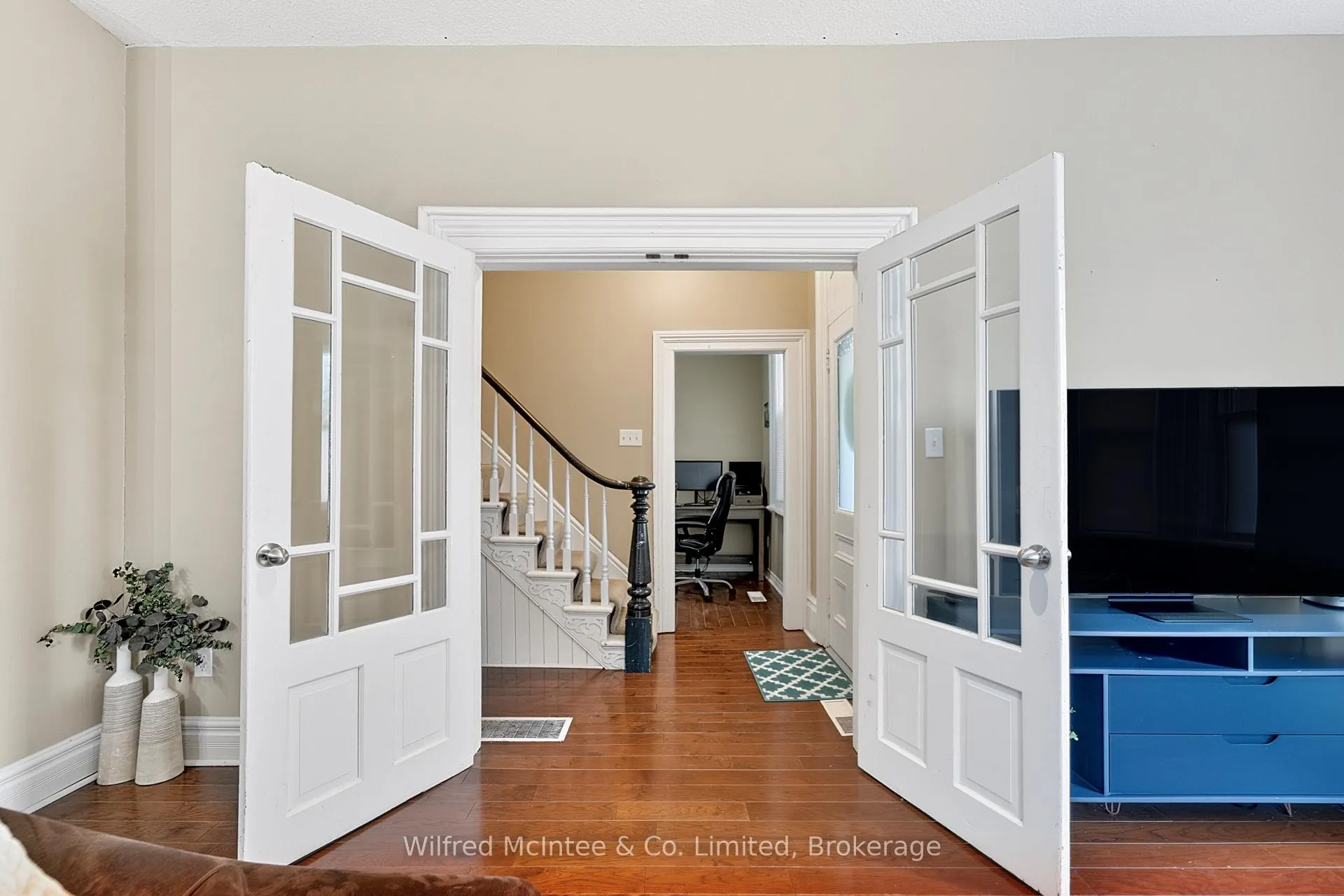 Photo 16 of 236 Andrew Street, South Huron, Exeter — HOMEH