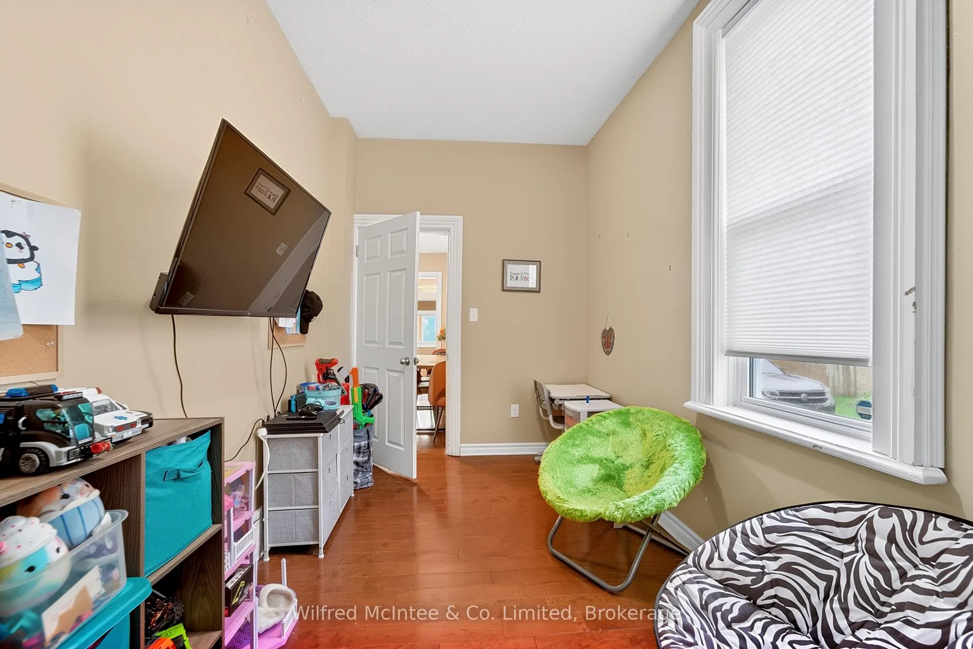 Photo 17 of 236 Andrew Street, South Huron, Exeter — HOMEH