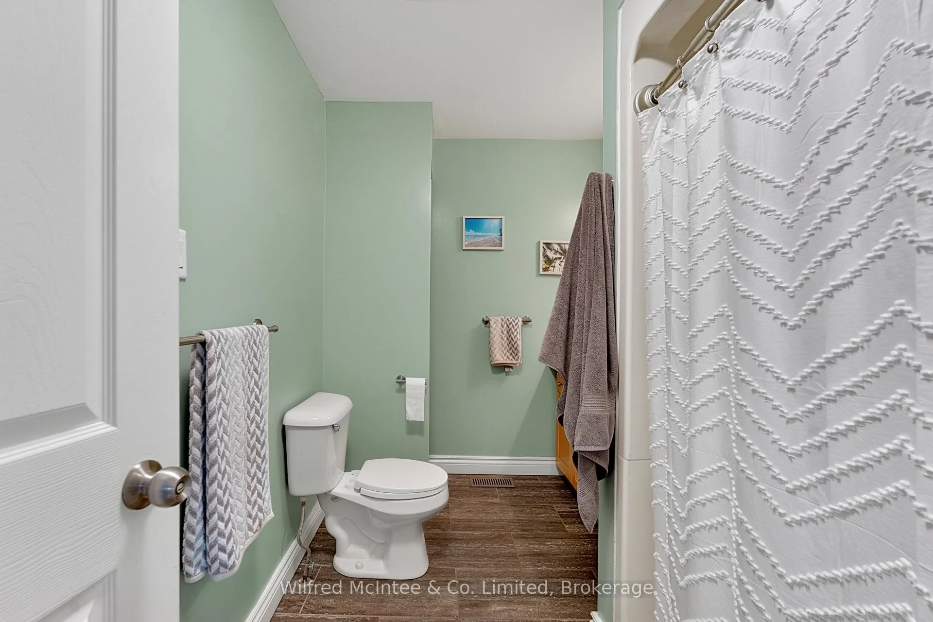 Photo 18 of 236 Andrew Street, South Huron, Exeter — HOMEH
