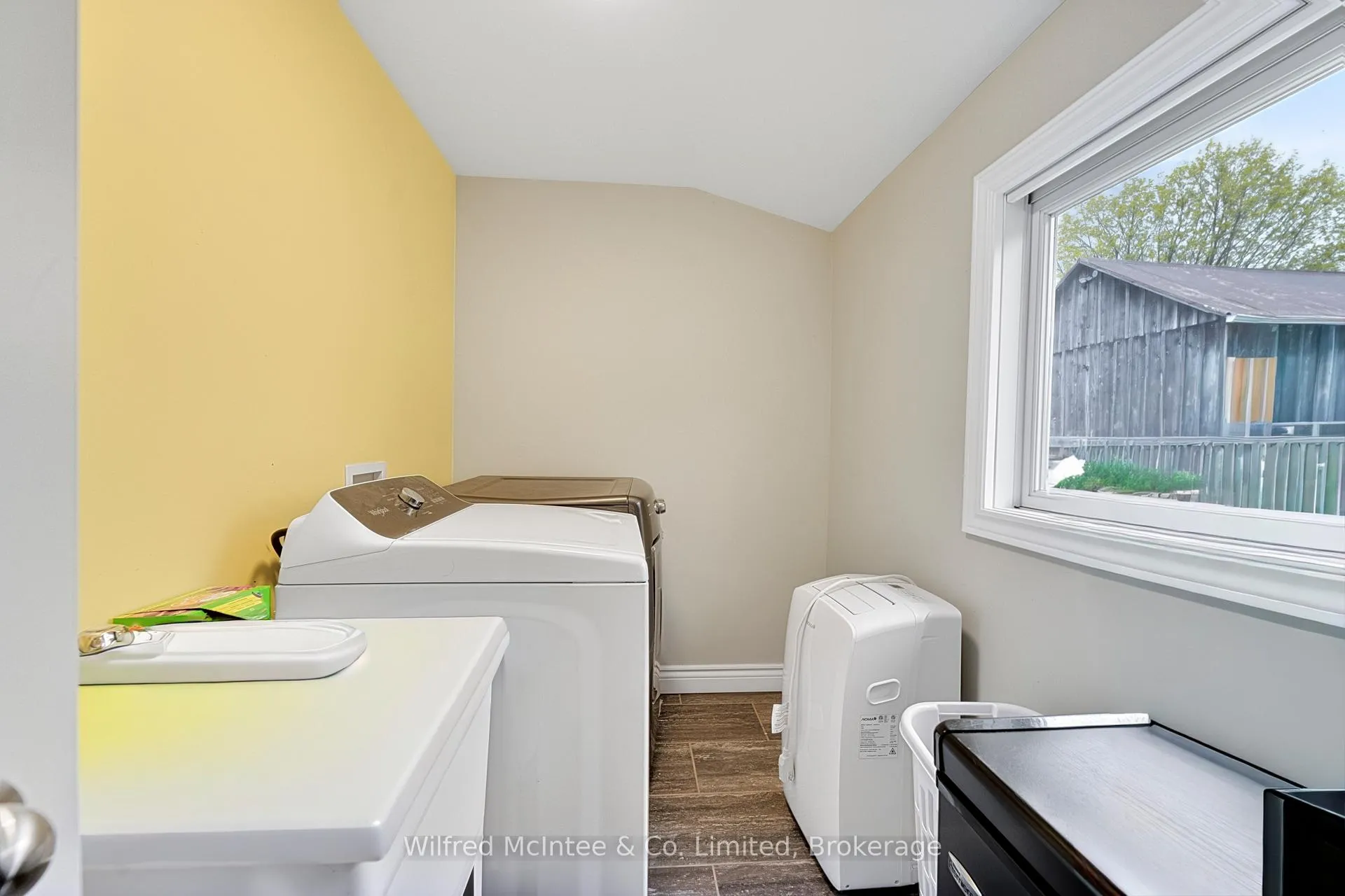 Photo 20 of 236 Andrew Street, South Huron, Exeter — HOMEH