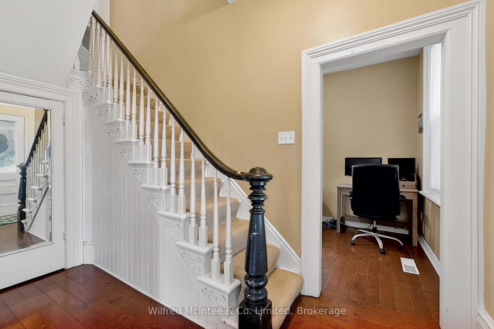 Photo 21 of 236 Andrew Street, South Huron, Exeter — HOMEH
