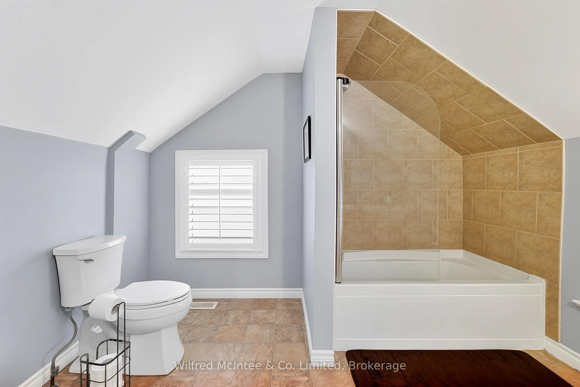 Photo 22 of 236 Andrew Street, South Huron, Exeter — HOMEH